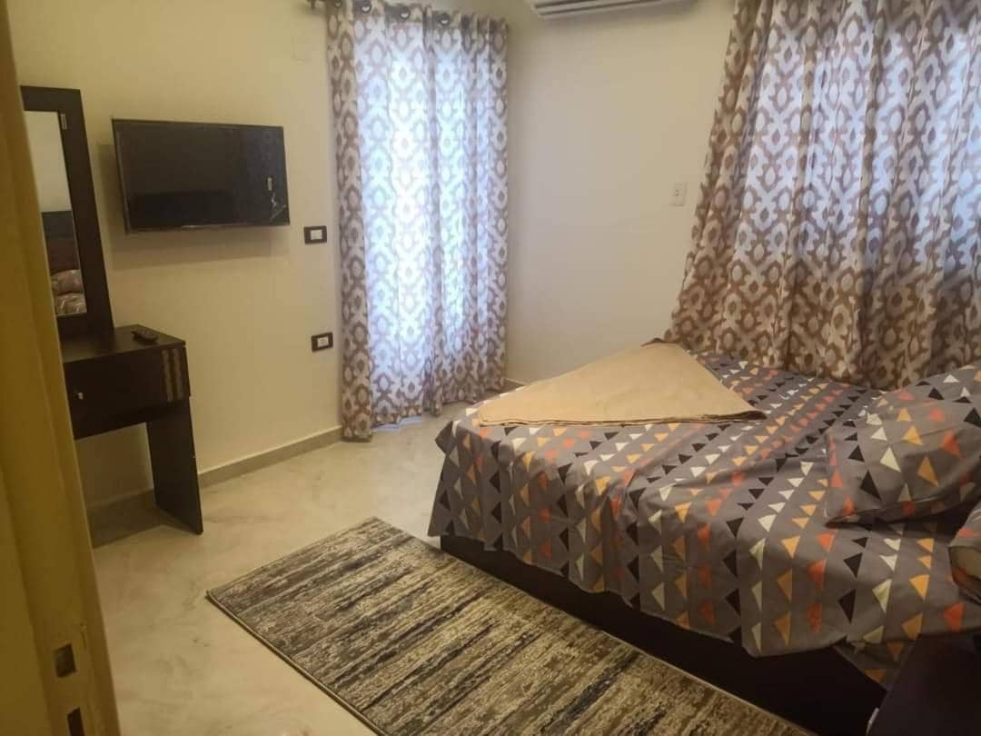 epro apartment sea view — 5