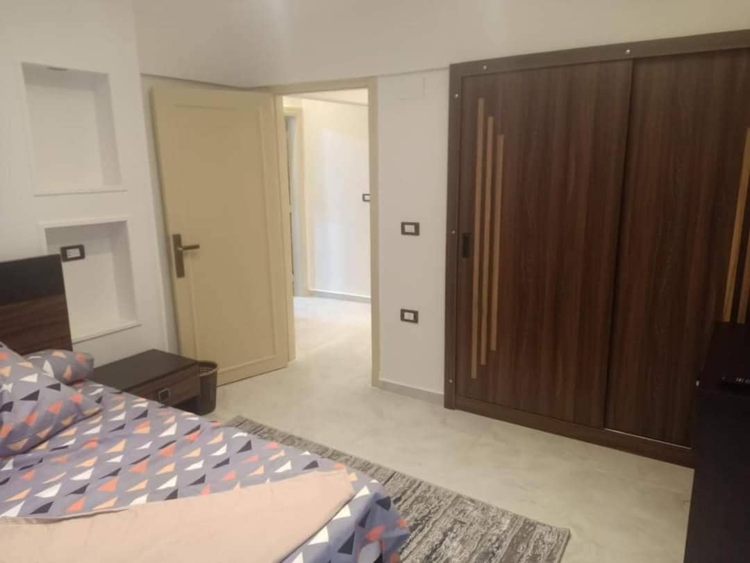 epro apartment sea view — 4