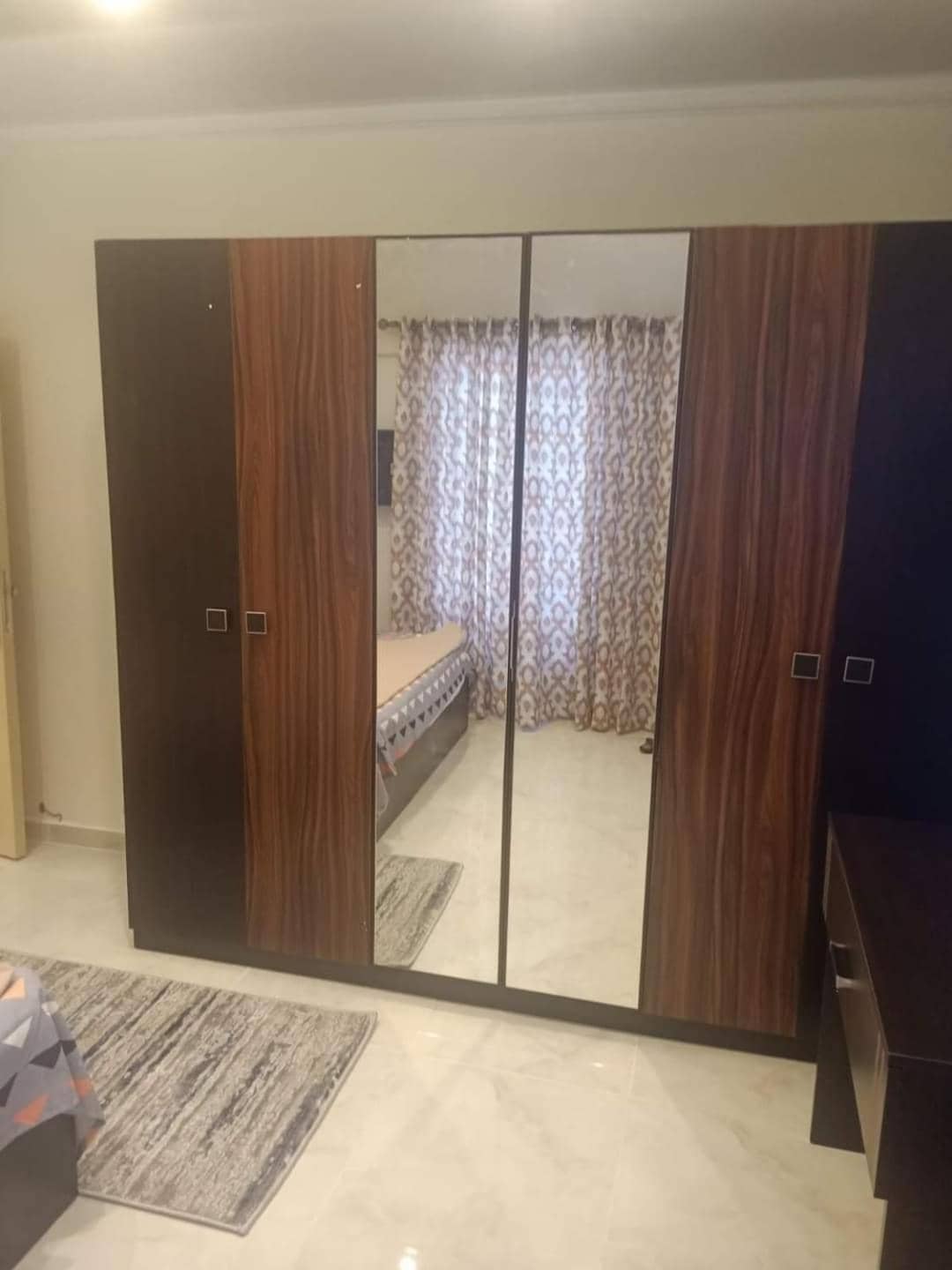 epro apartment sea view — 3