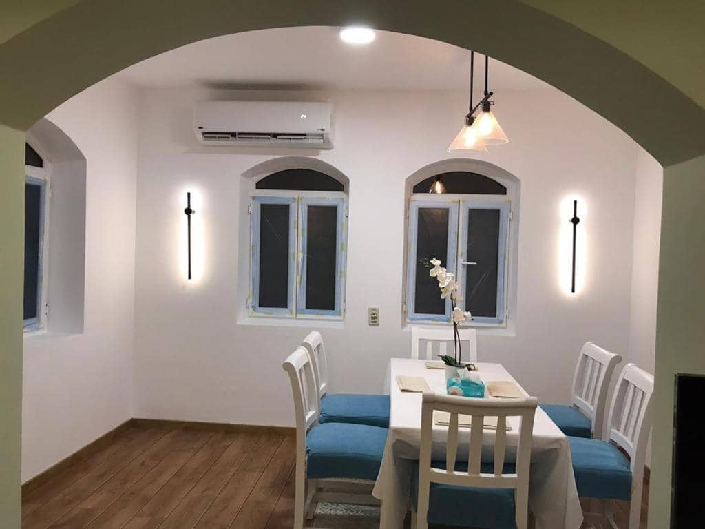Babel Apartments el gouna — 3