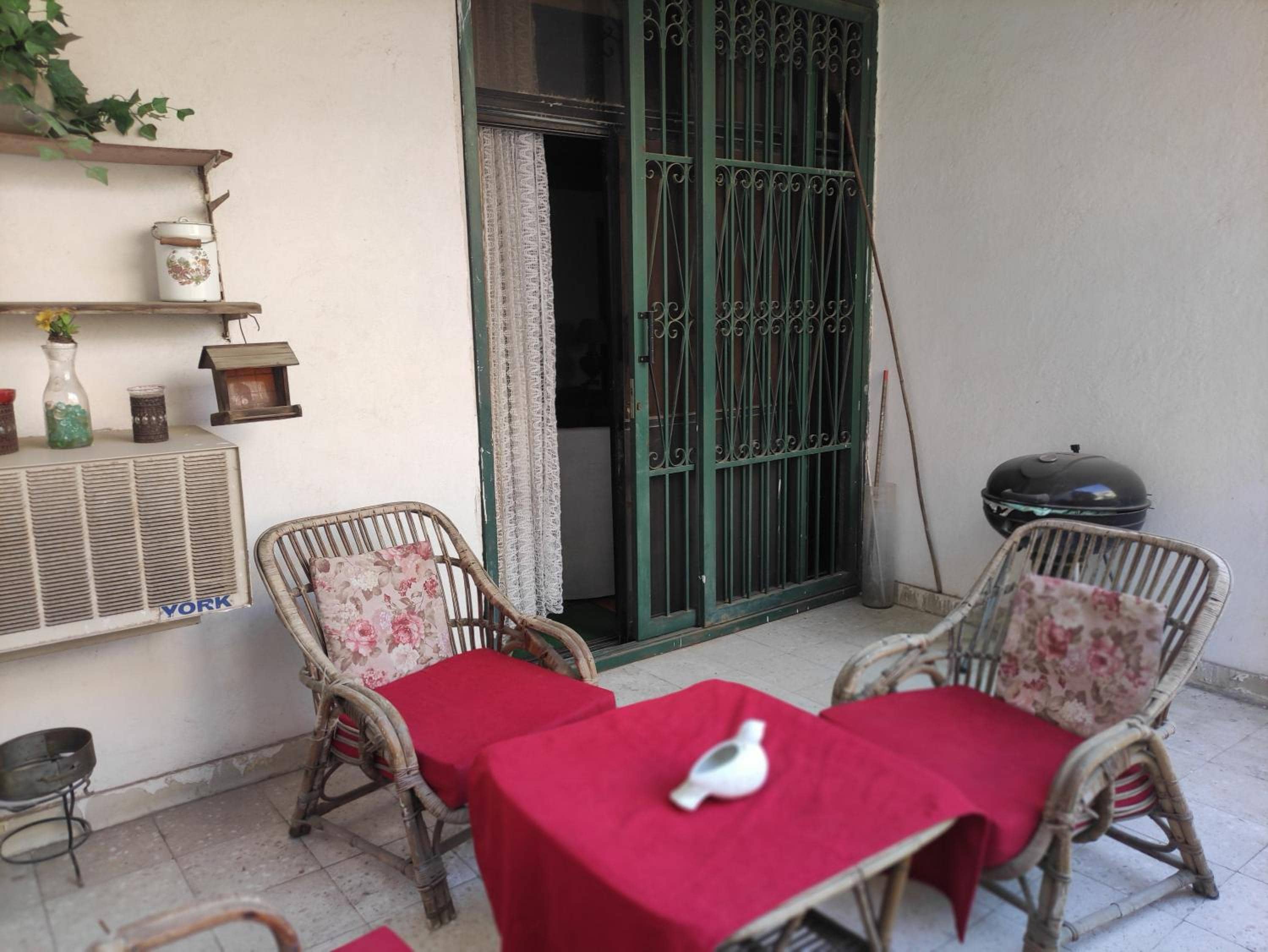 Luxurious Cairo escape — 4