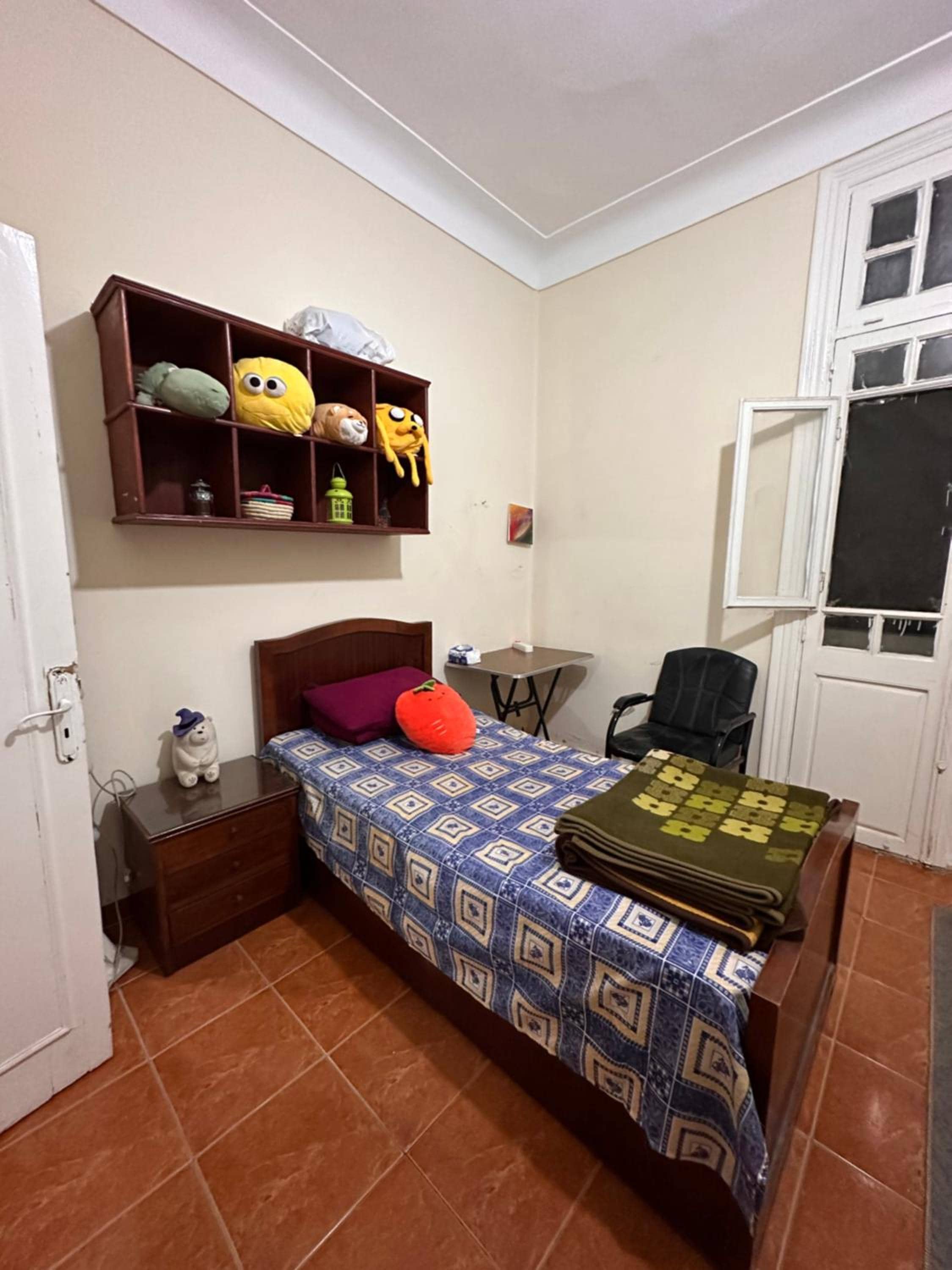 Mariamish ‘s place — 4