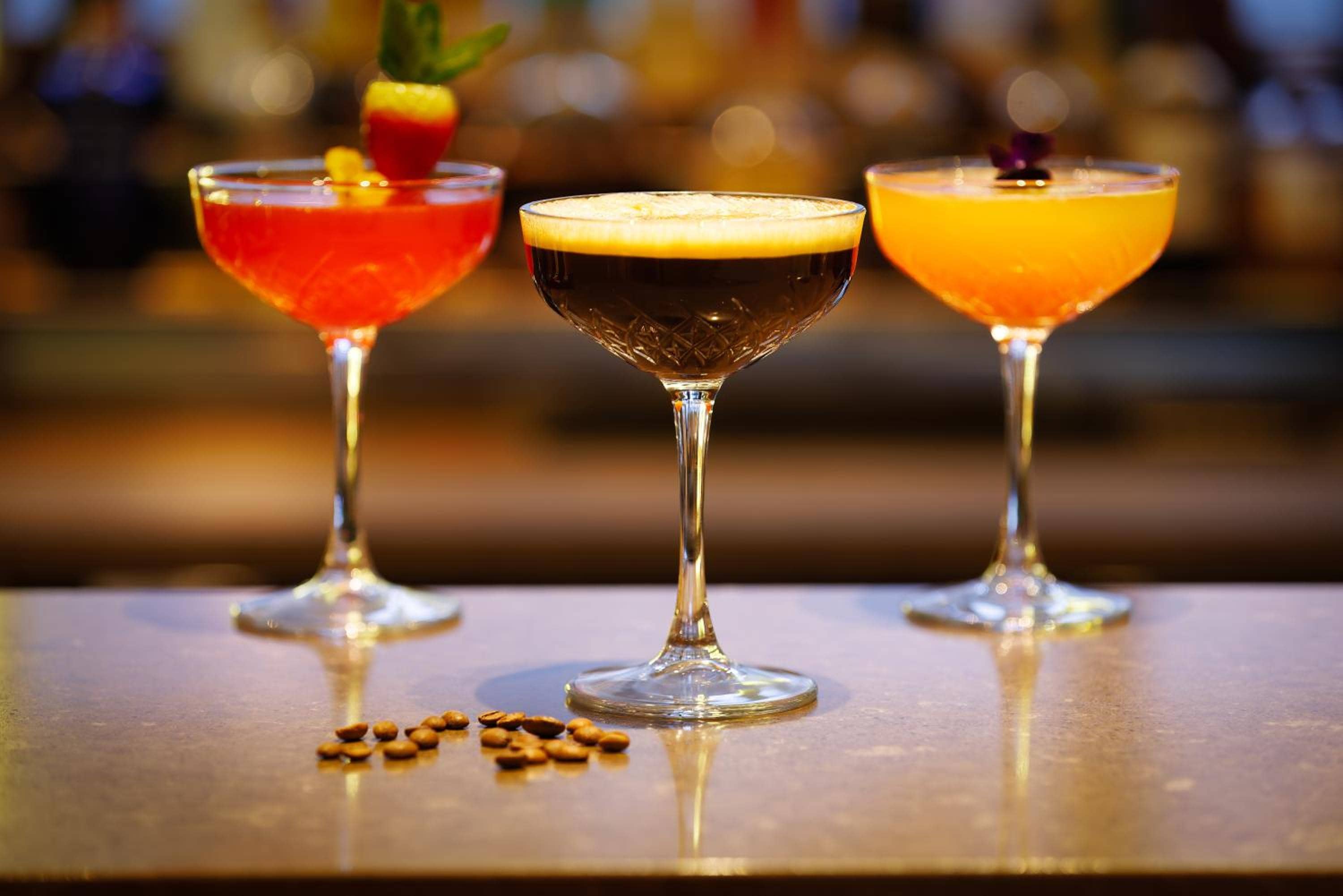 DoubleTree by Hilton London Angel Kings Cross — 5