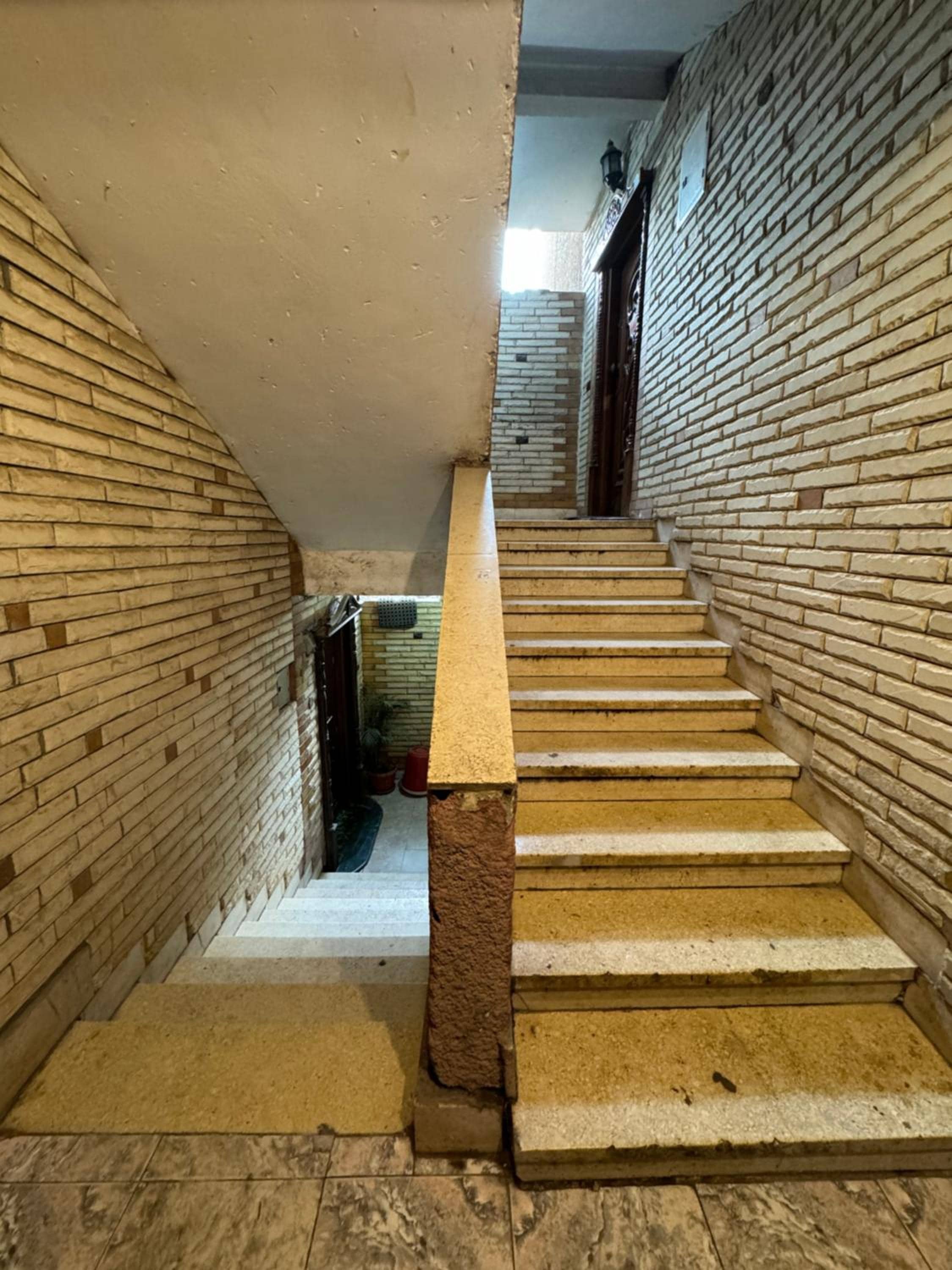 Diamond Apartment — 5