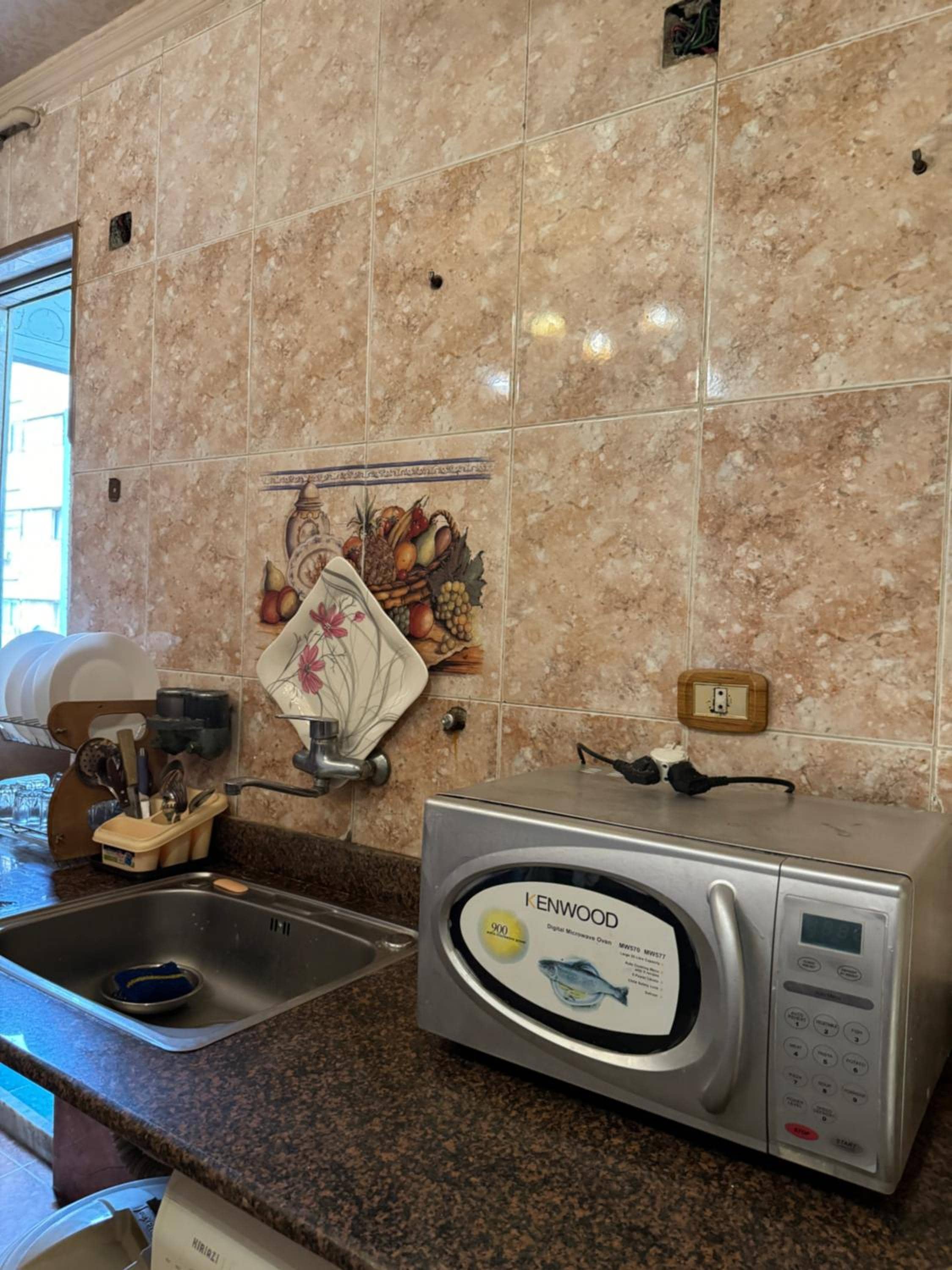 Diamond Apartment — 3