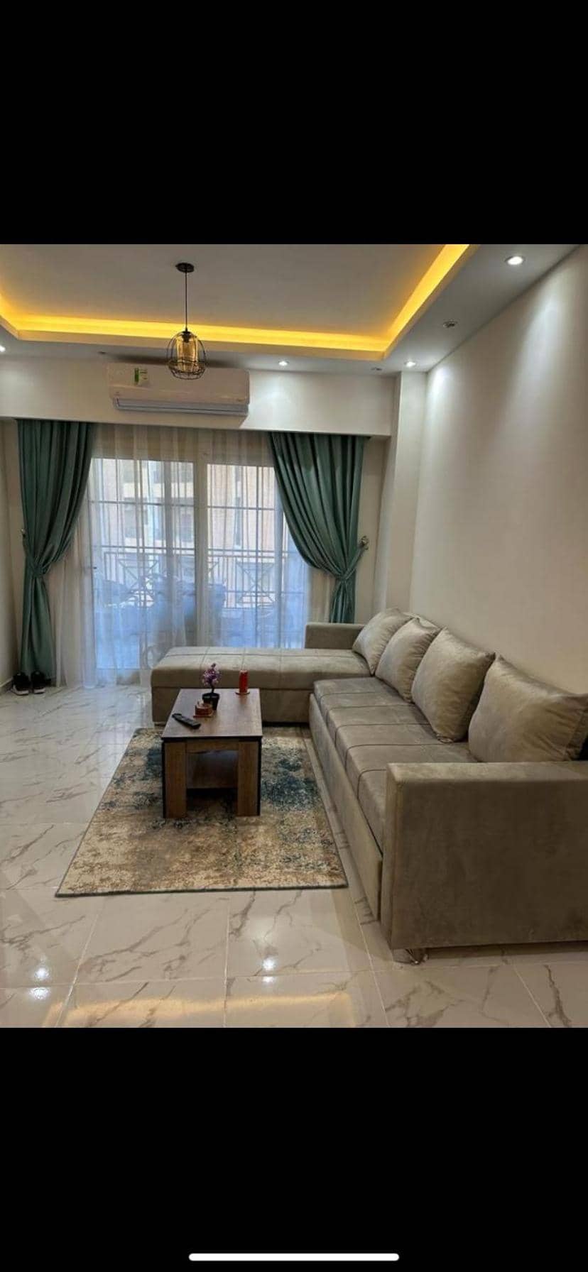 Juliana resort beach - Julia apartment — 2