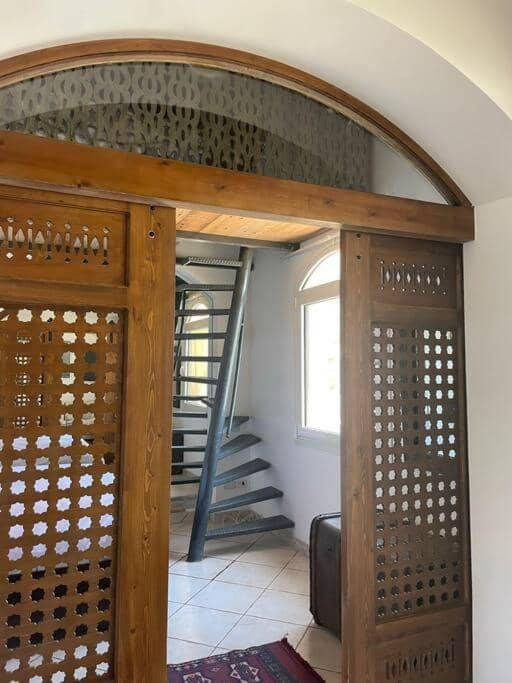 The Seafront Magical Loft! — 4