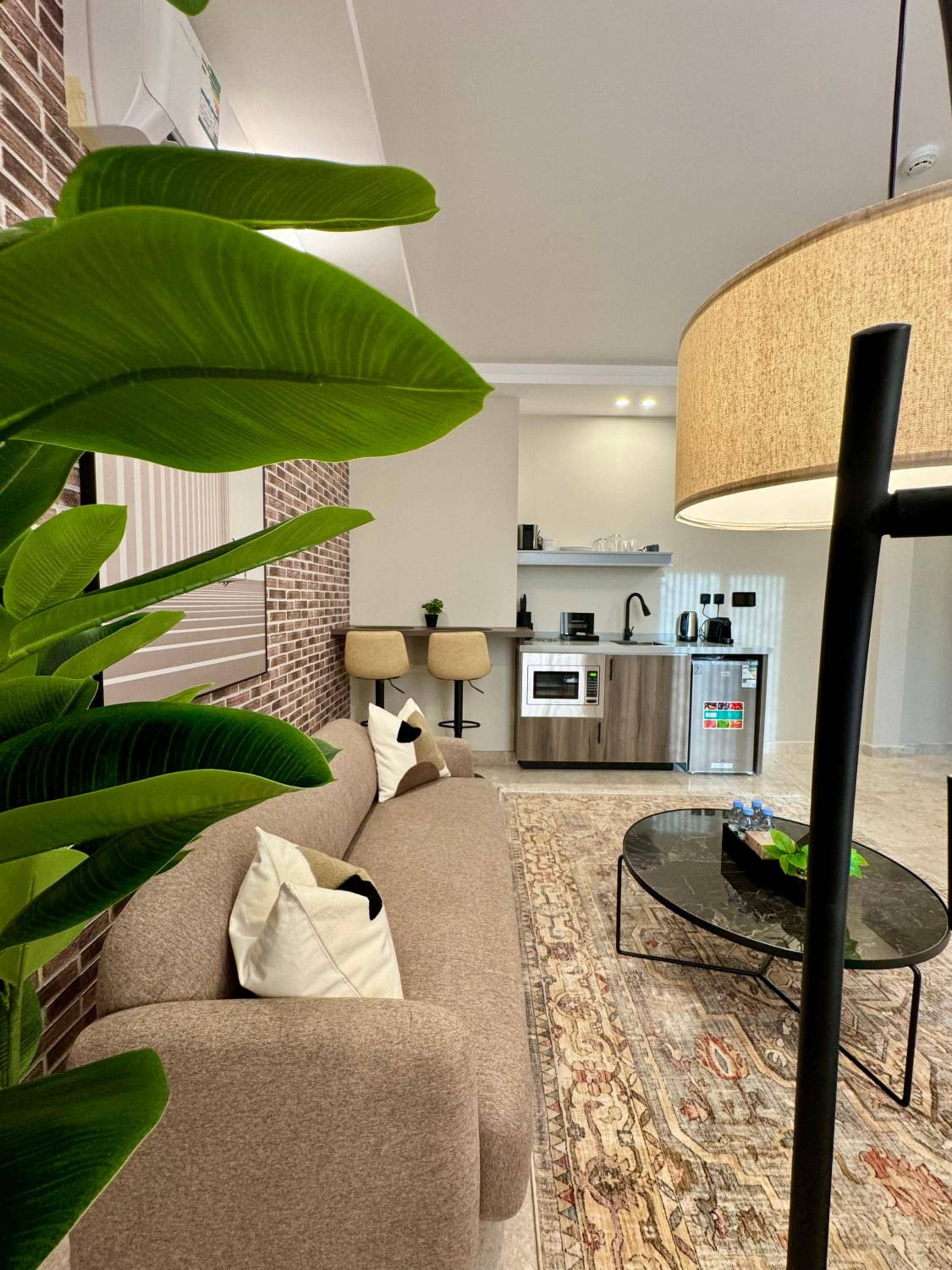 Khozama Living 2 - Alnahda — 4