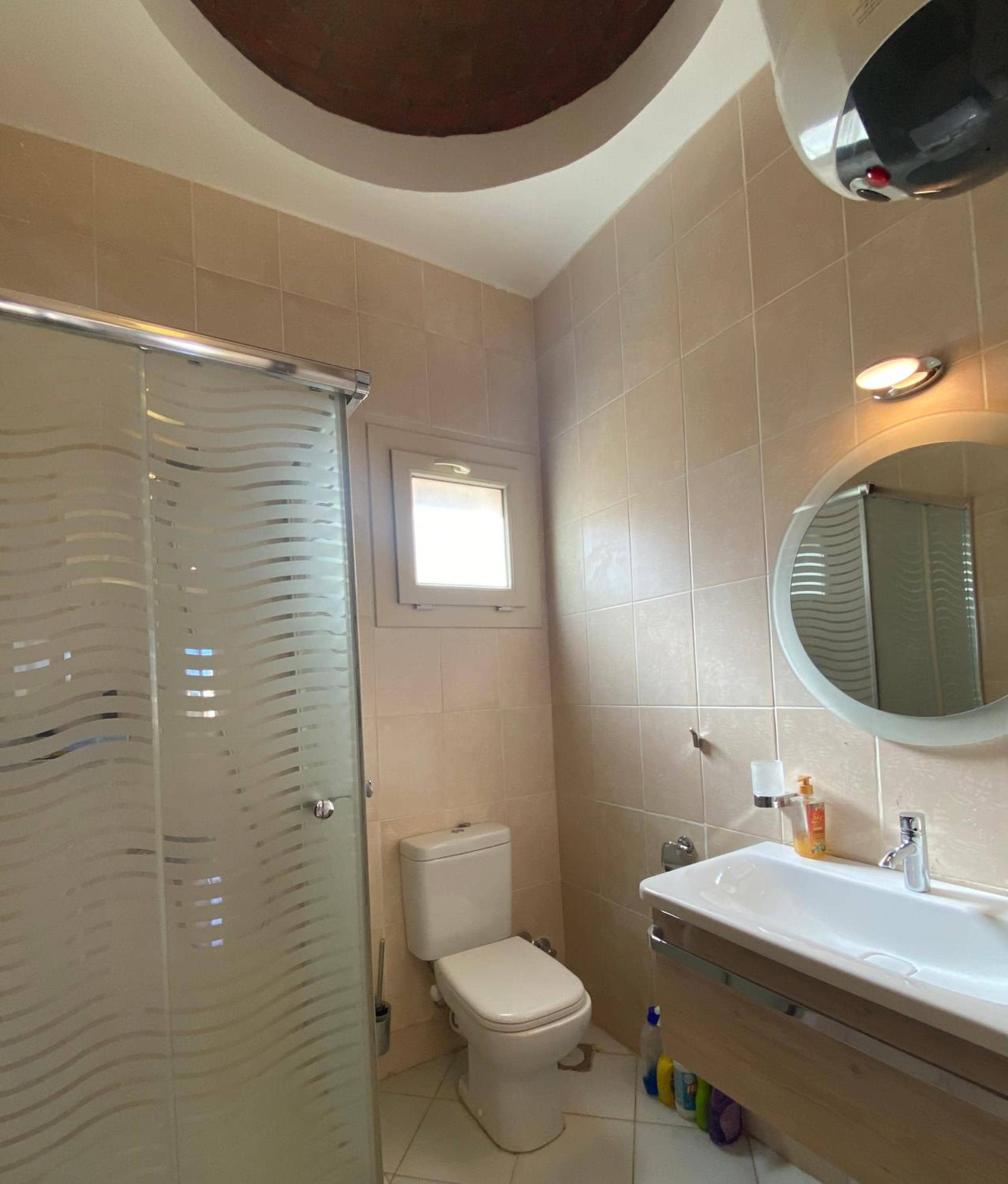 Makadi heights luxury apartment — 4