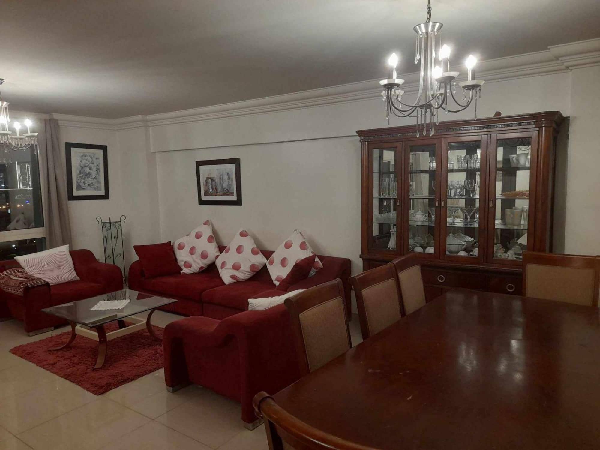 Enjoy your stay and feel like home — 2