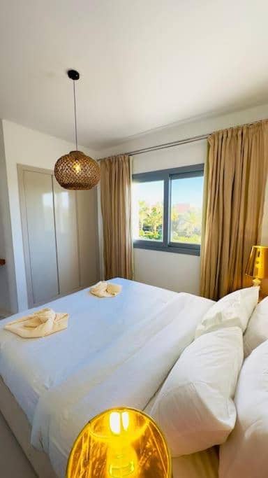 Cozy 3 bedrooms in swan lake — 2