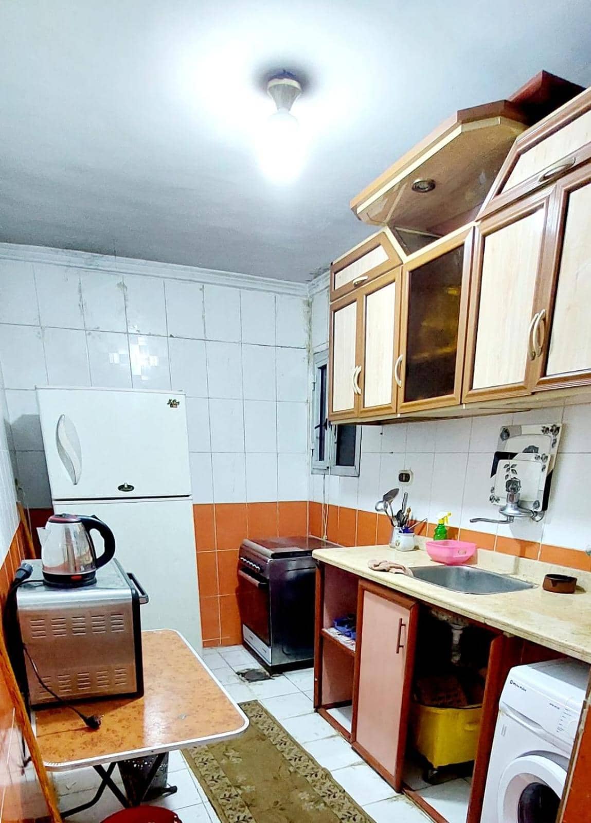 SUN SEA HOLIDAy 13 ALMOAYYED STREET — 4