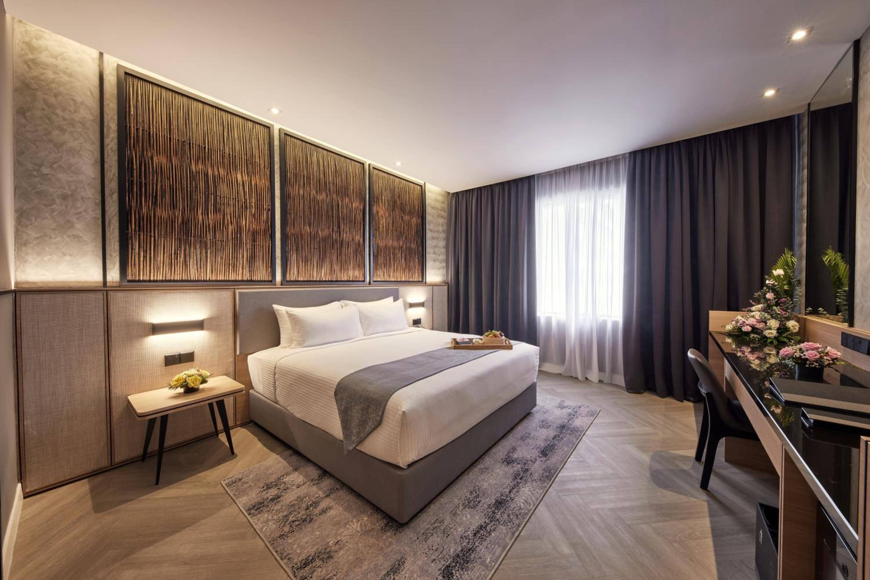 Hotel Royal Signature — 4