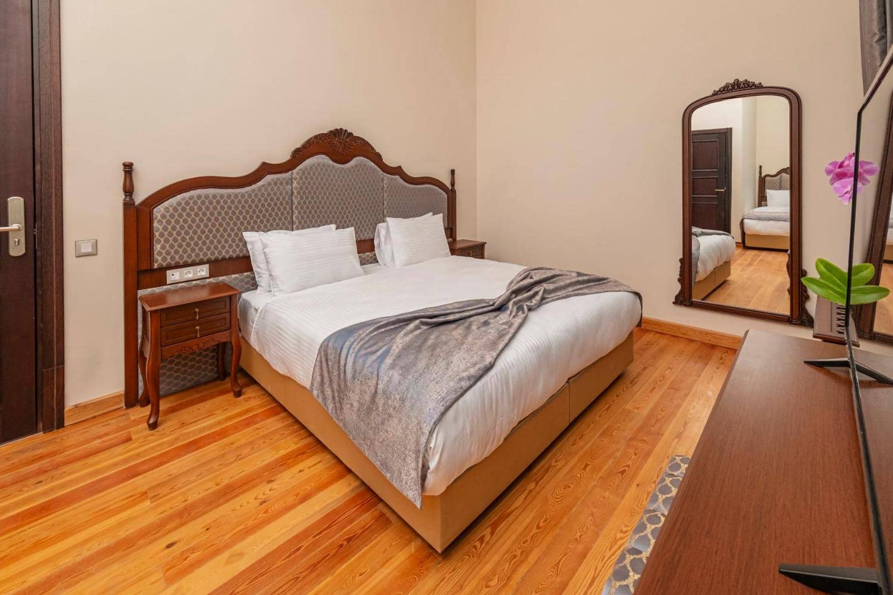 Ring Stone Hotels Old City - Special Class — 3