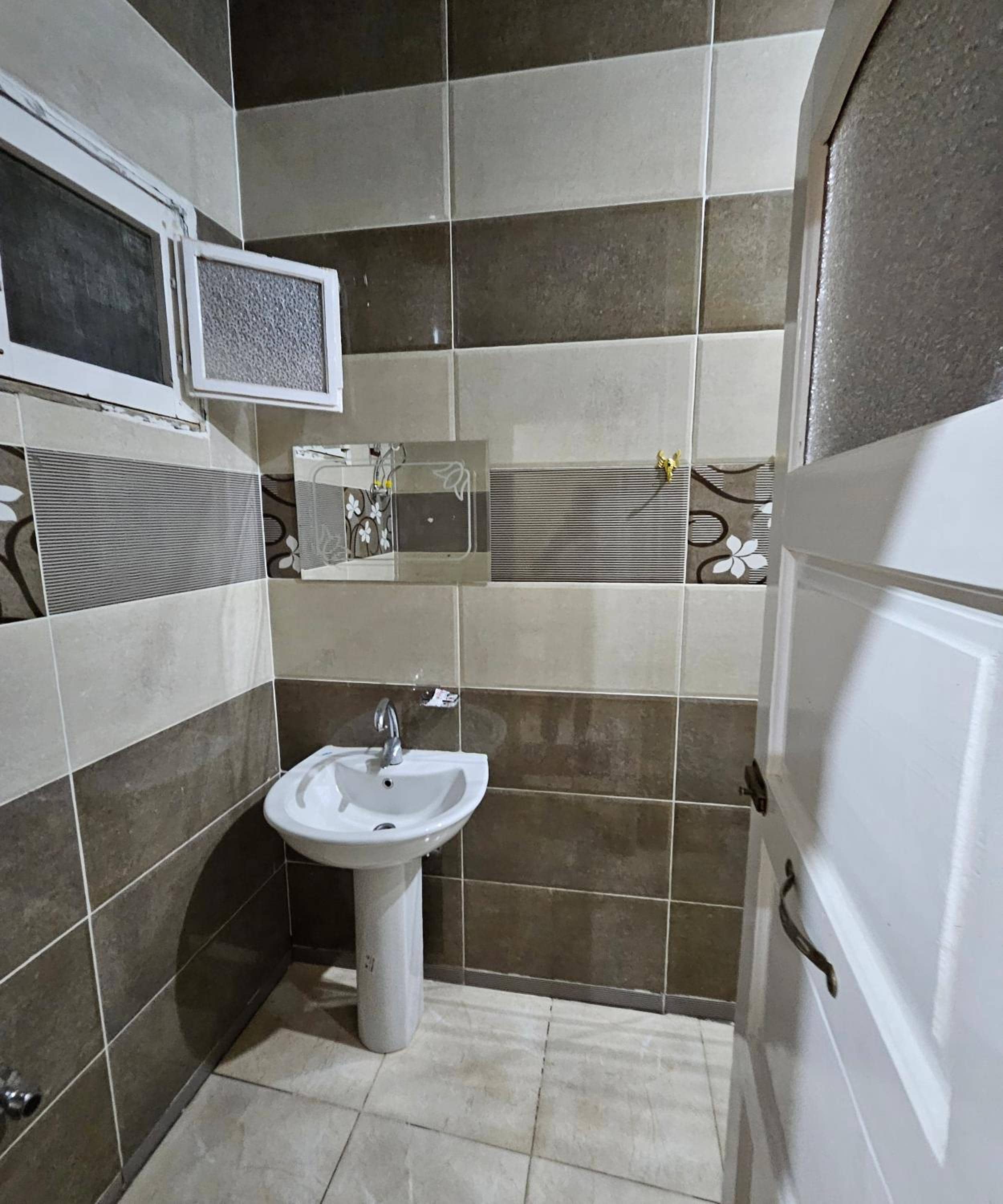 ABU Nubian Guest House — 3
