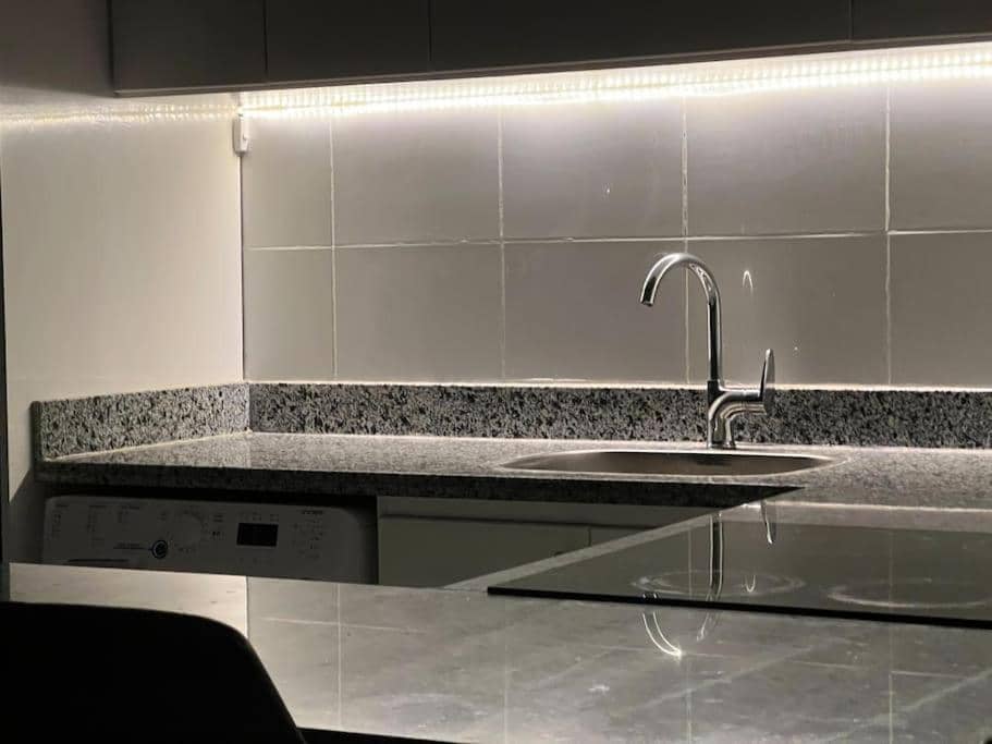Marina View Residence — 3