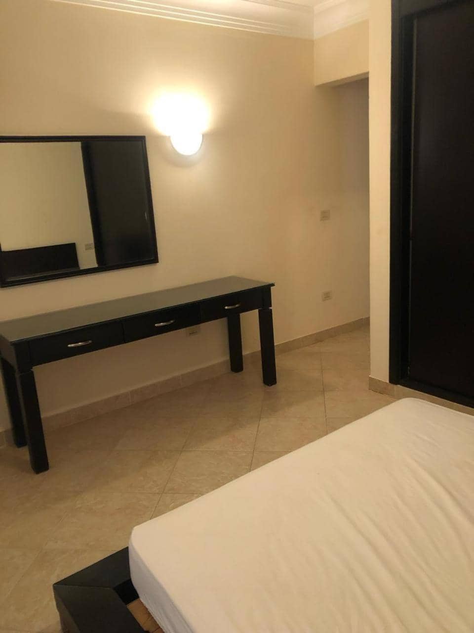 La Vista 1, Ain Soukhna Family Chalets — 4