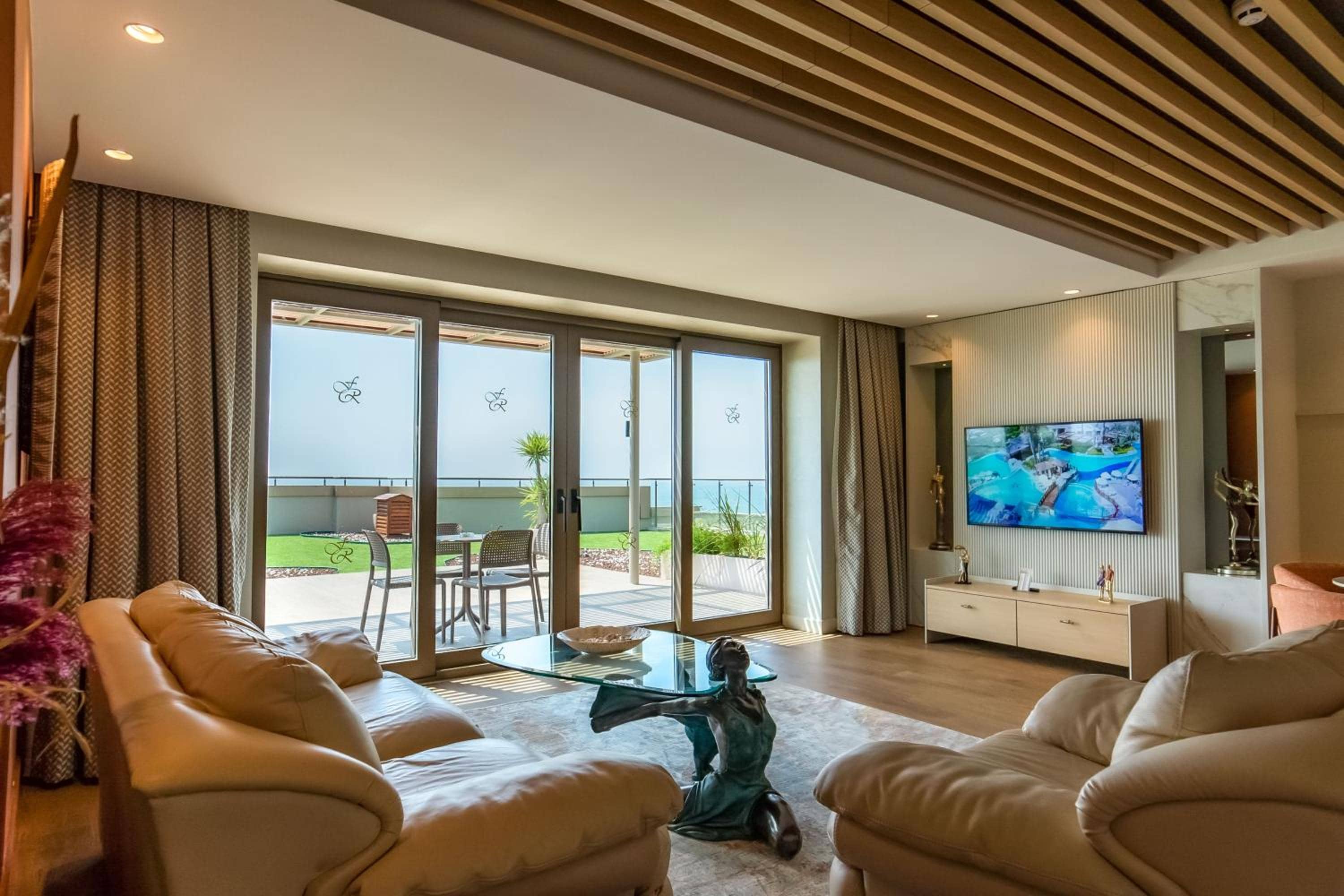 Fame Residence Lara & Spa - All Inclusive — 5