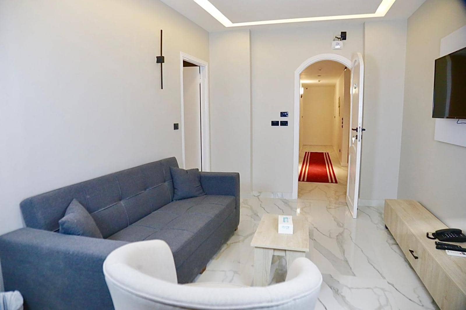 Golden House-التجمع الخامس — 3