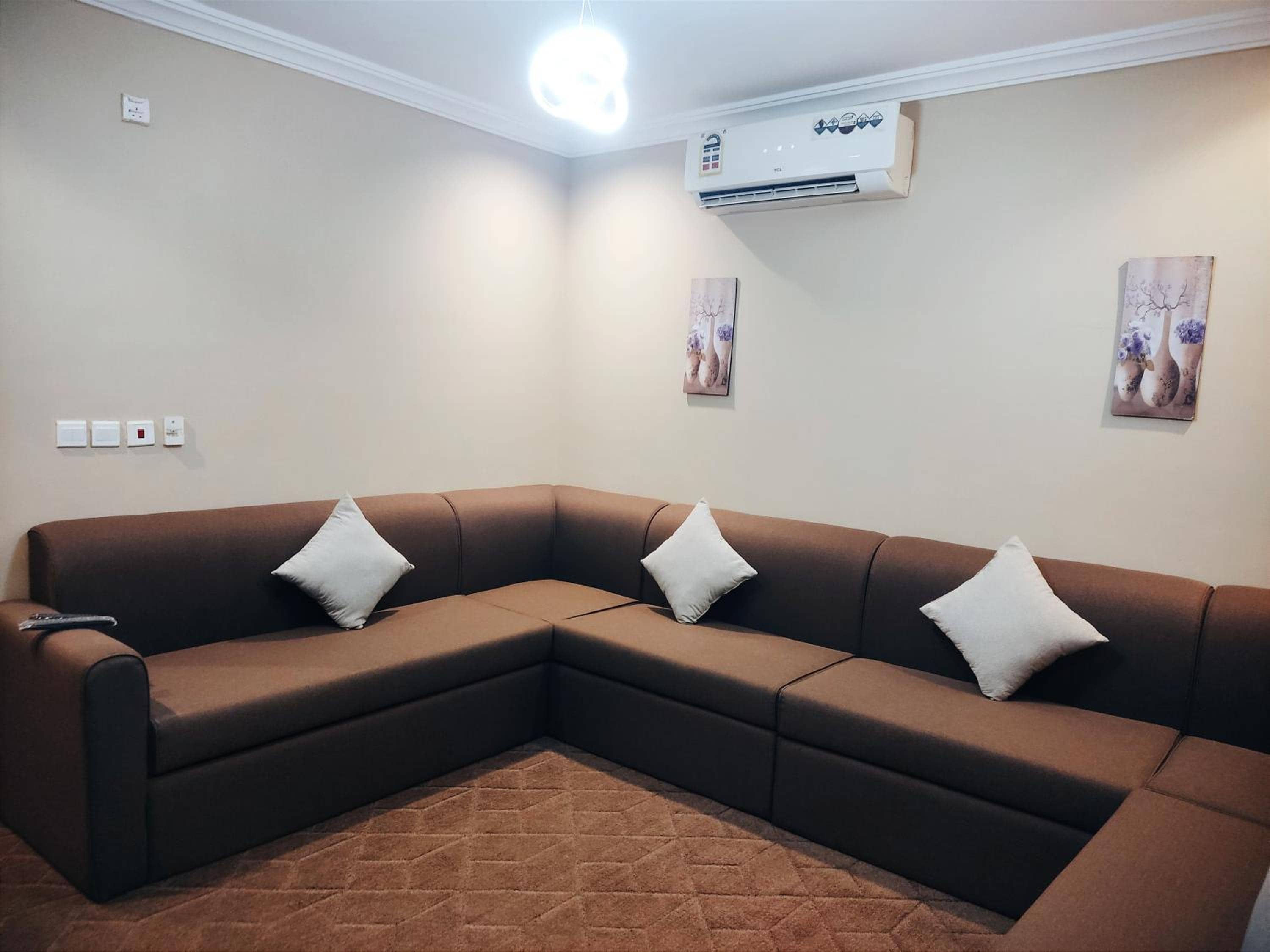 الغبيشى بلازا — 5