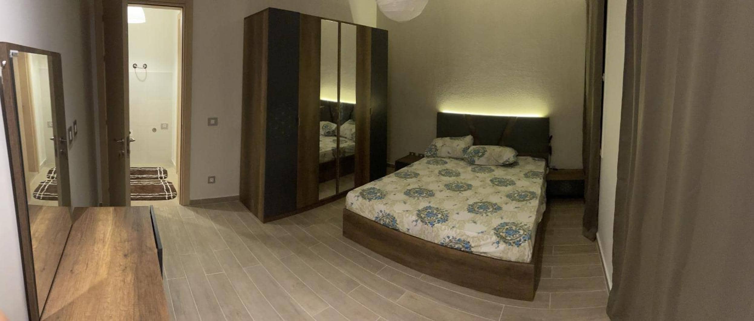 Ain Sokhna Luxurious Chalet at ILmont Galala Resort — 2