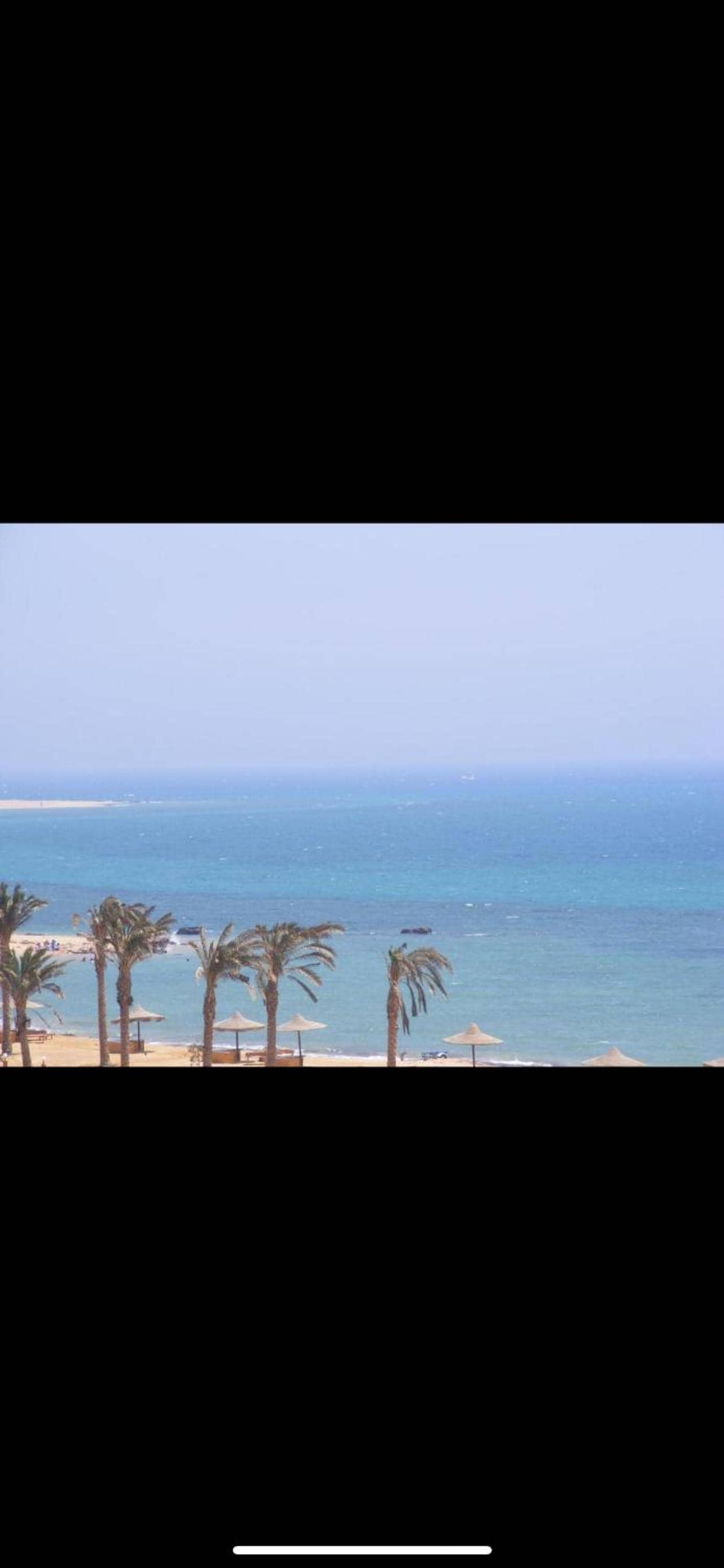 La sirena double room with mountain view, Families and couples only, Extra of 180 Egyptian pounds per adult person per stay ,to be paid to the resort