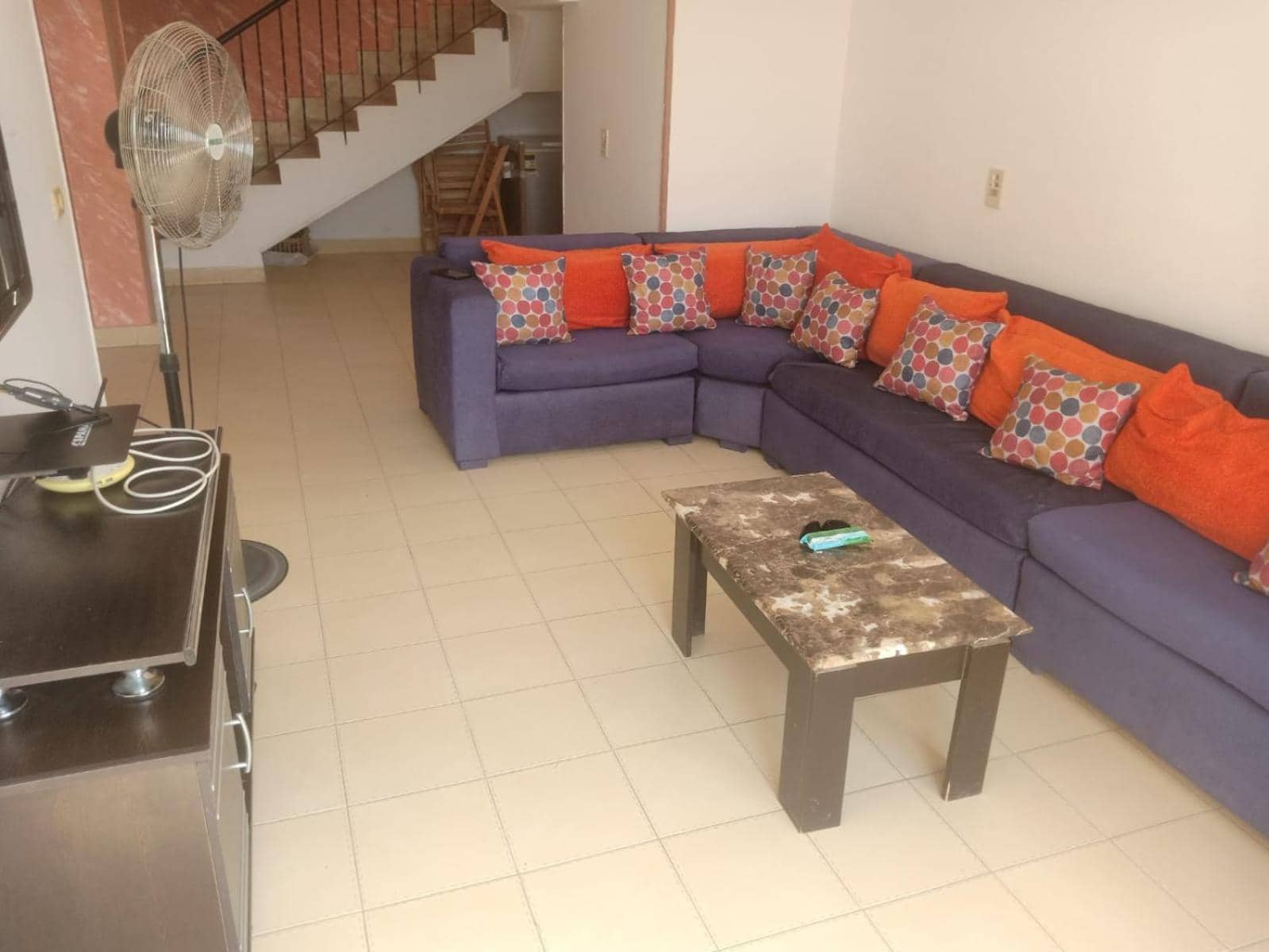 jenlyn chalet-families only — 3