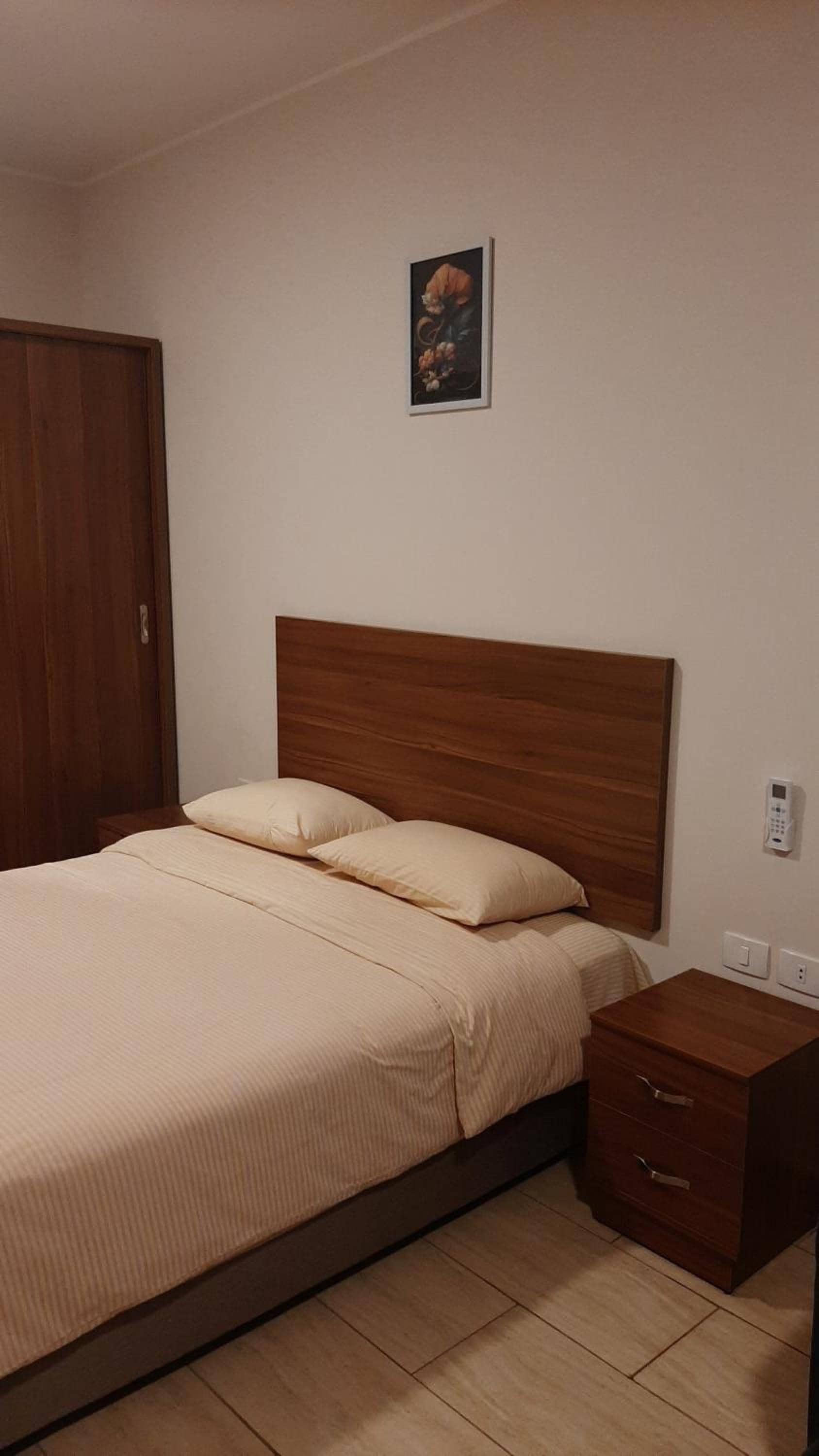 Hurghada Aldau Heights Studio — 4