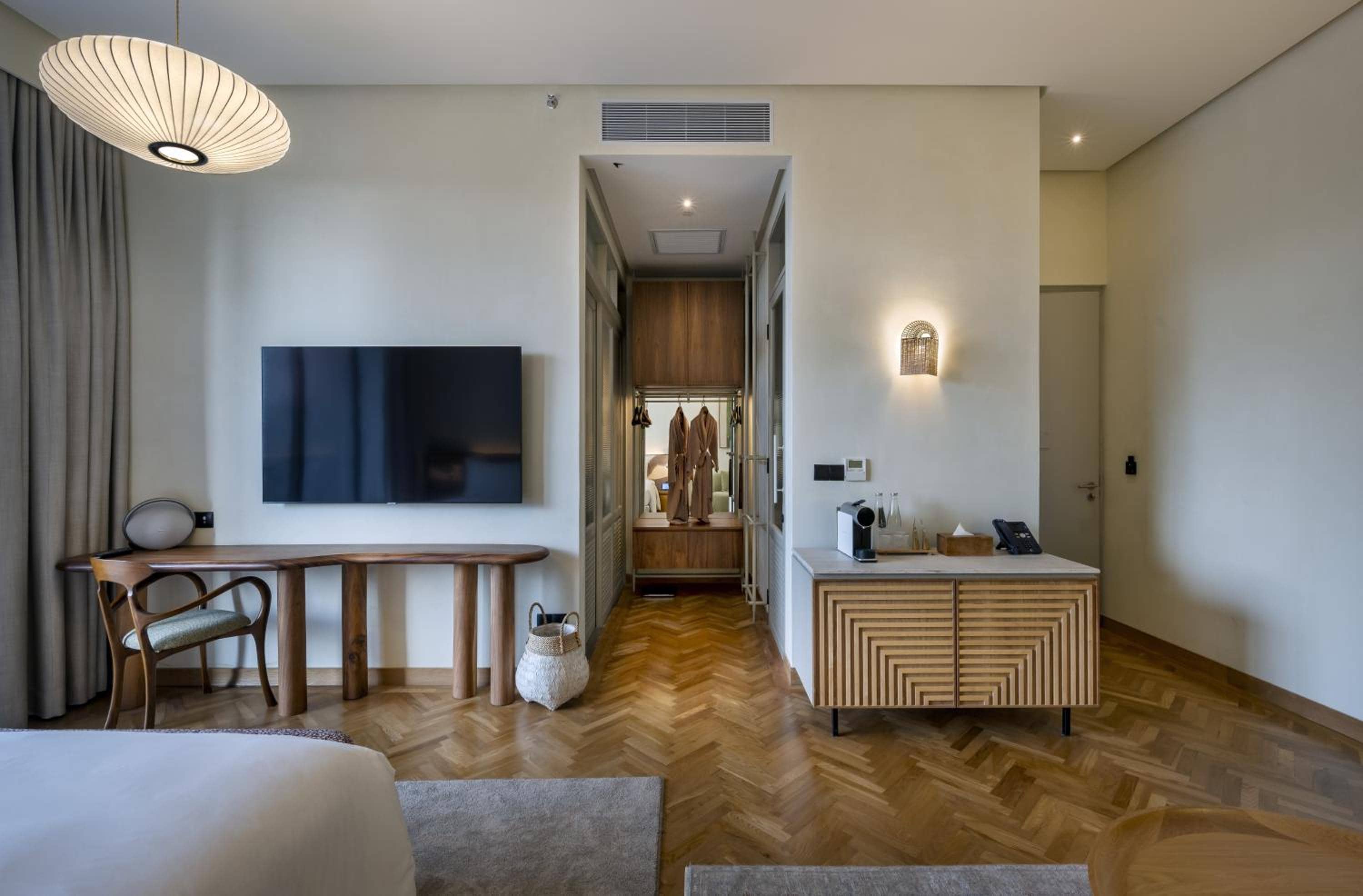 Else Kuala Lumpur, a member of Design Hotels — 2