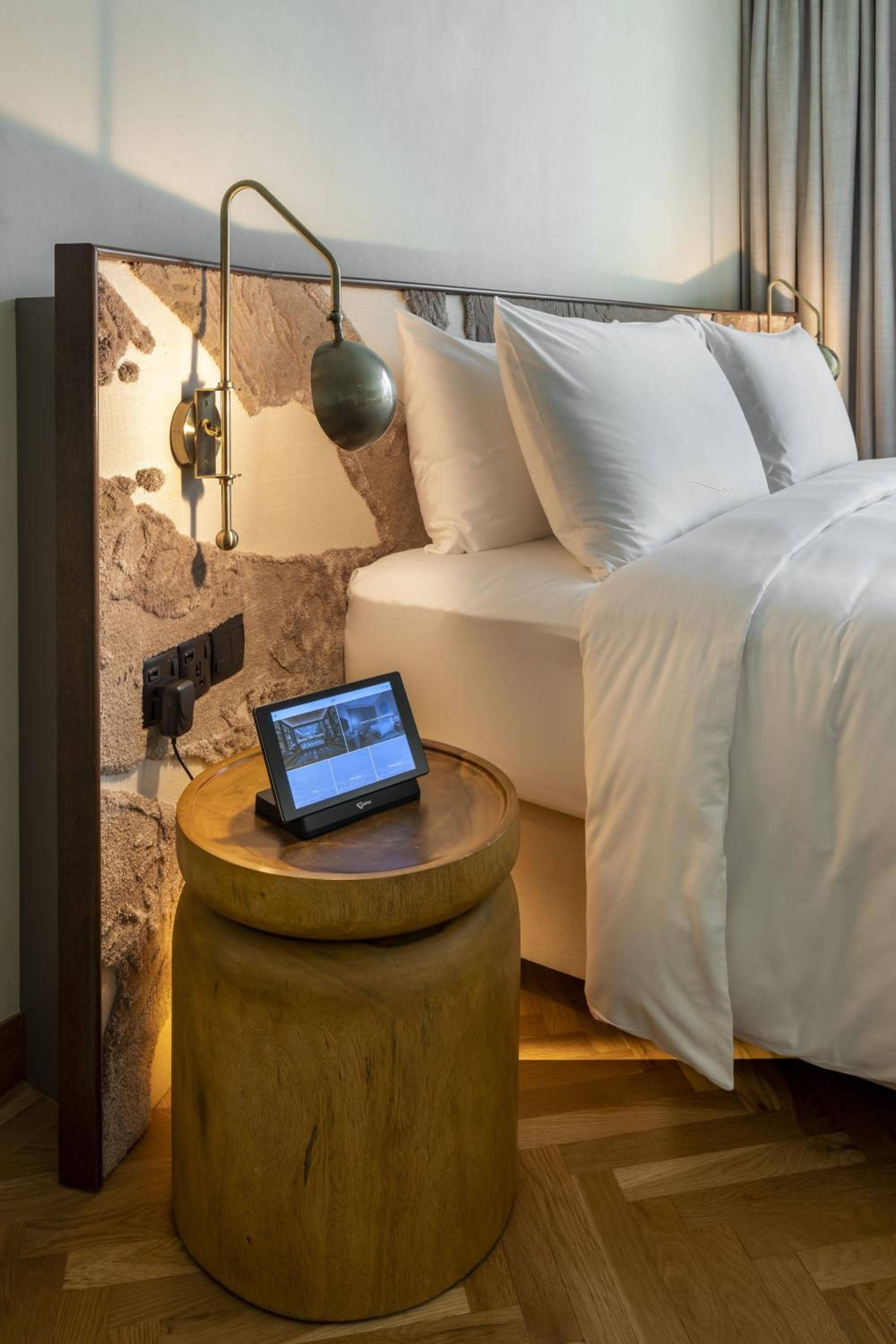 Else Kuala Lumpur, a member of Design Hotels — 4