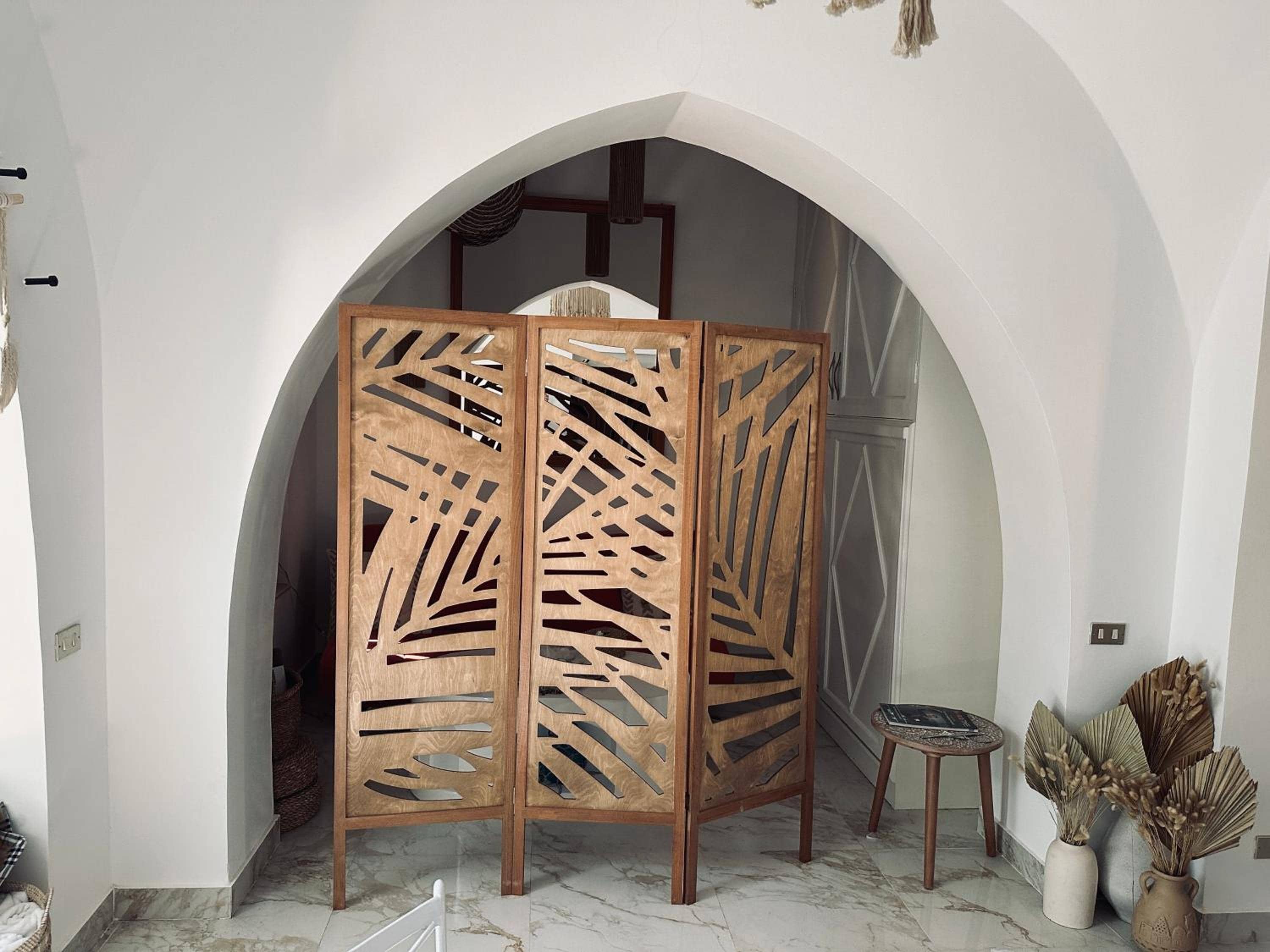 Casa Della Laguna in Gouna — 2