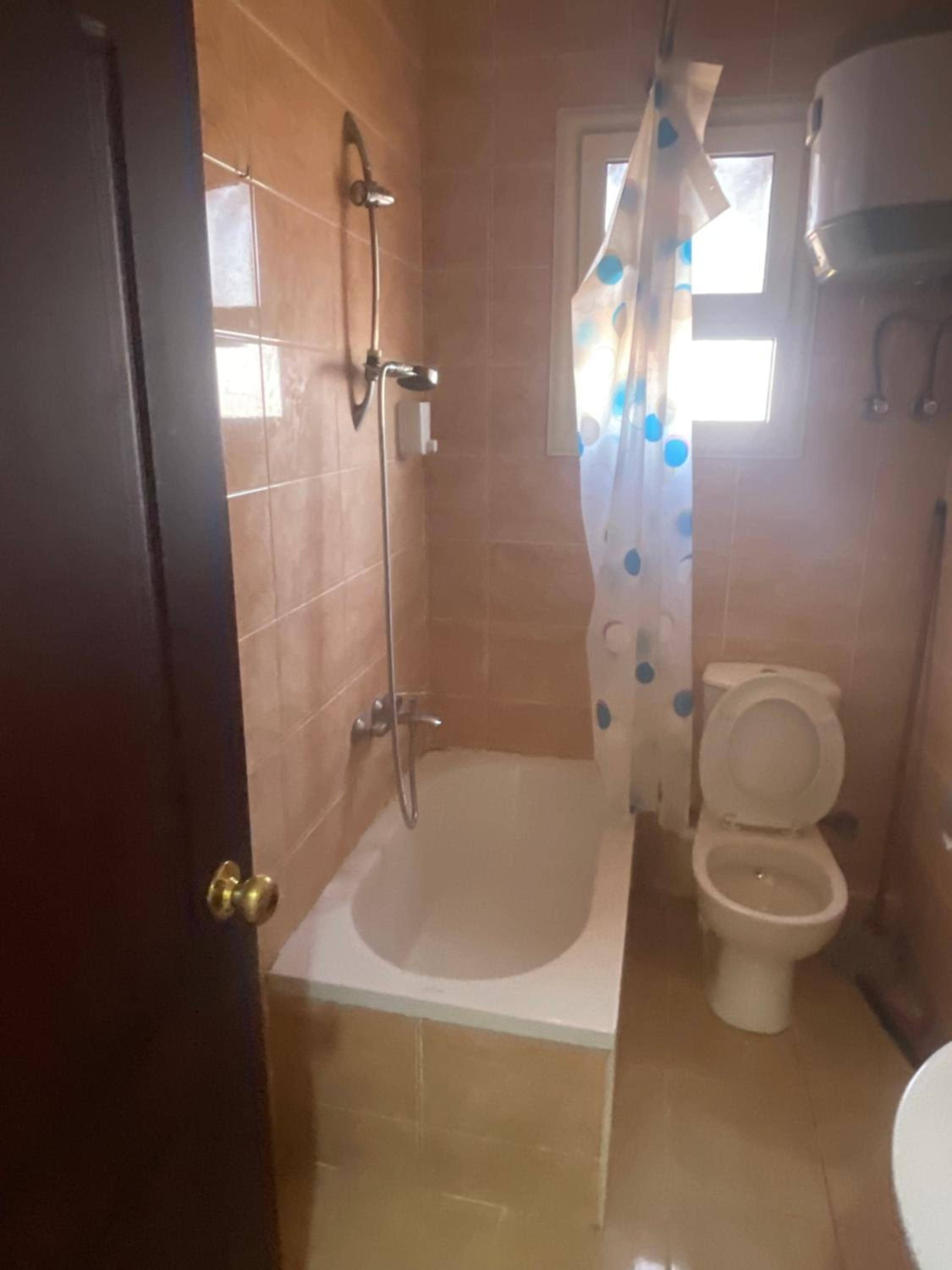 Lasirena Resort Ain Sokhna — 4