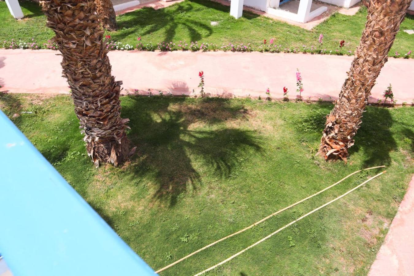 Hostgool Beach Chalets Mirage bay resort & aqua park — 3