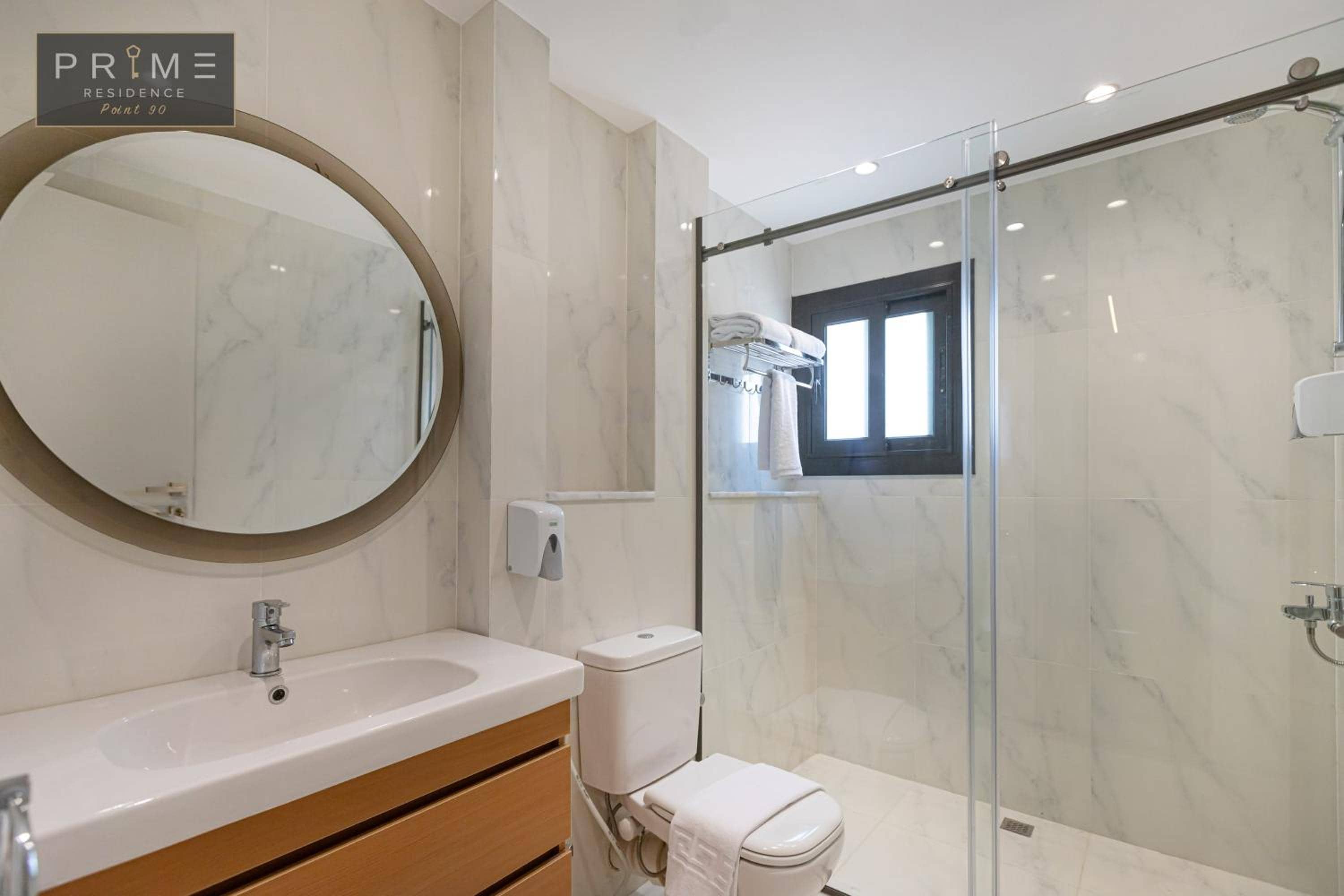 Prime Residence Point 90 — 4