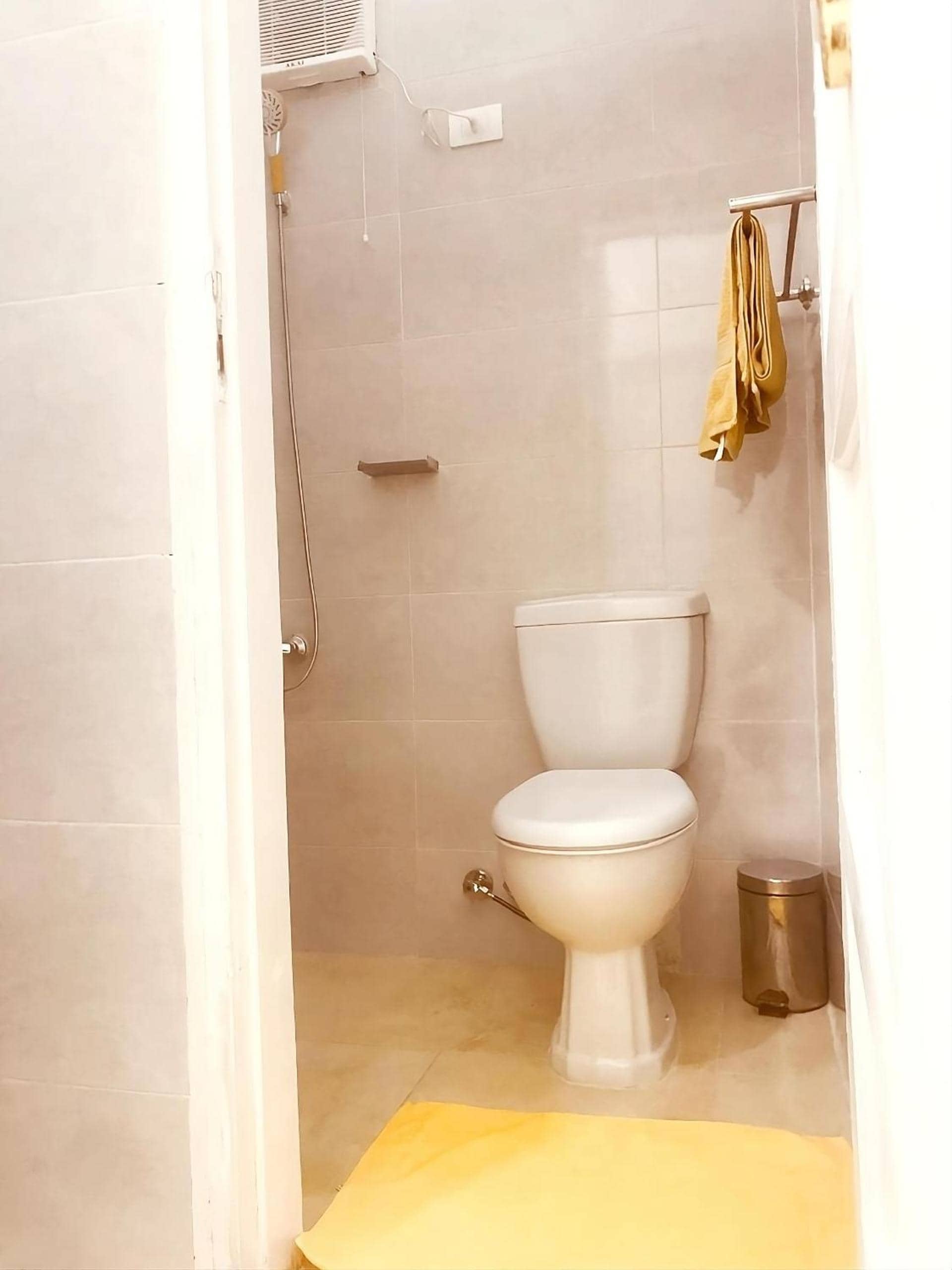 Alam B&B Luxor — 3
