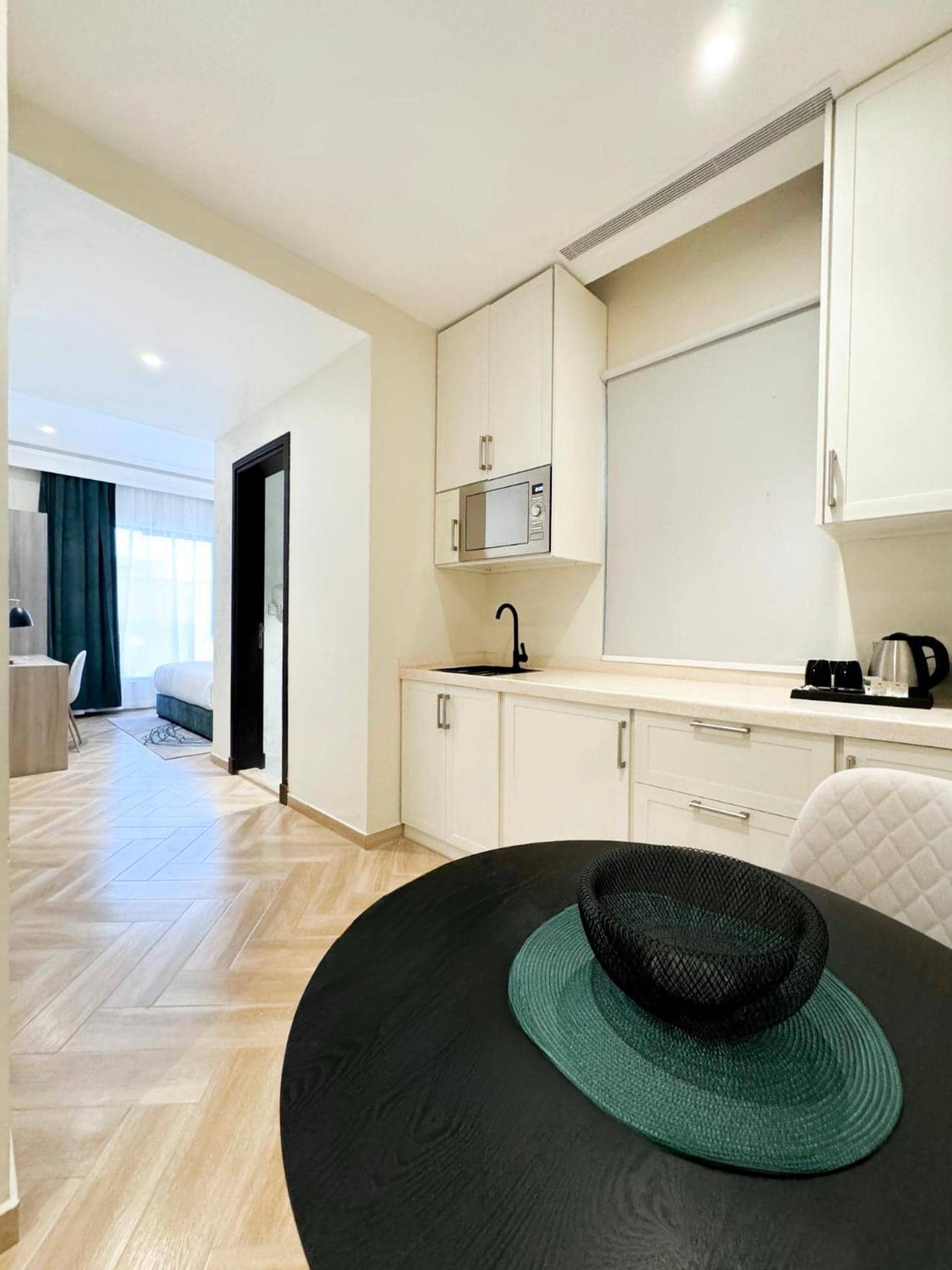 Marlo Hotel — 3