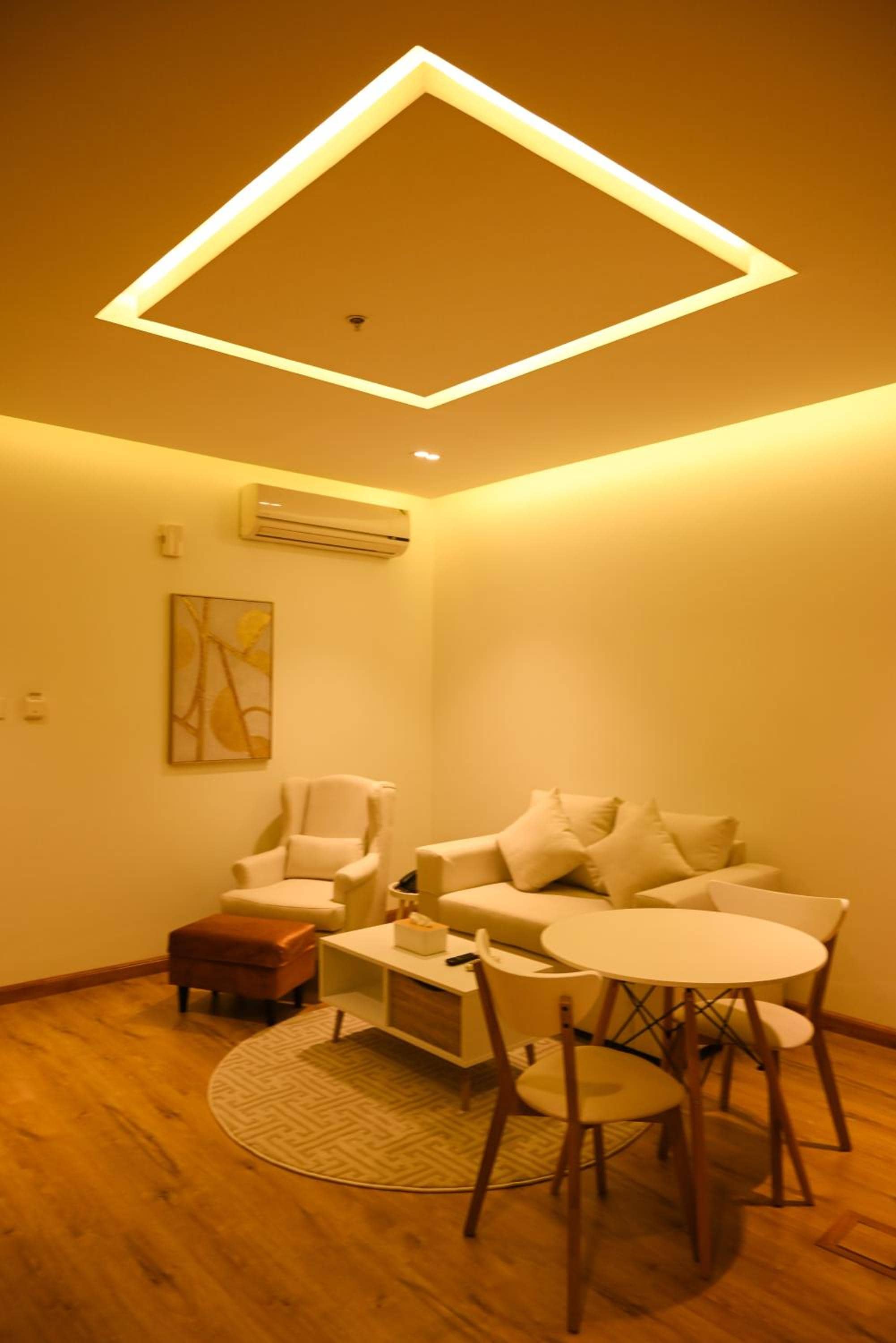 Villa Misk Dammam — 5
