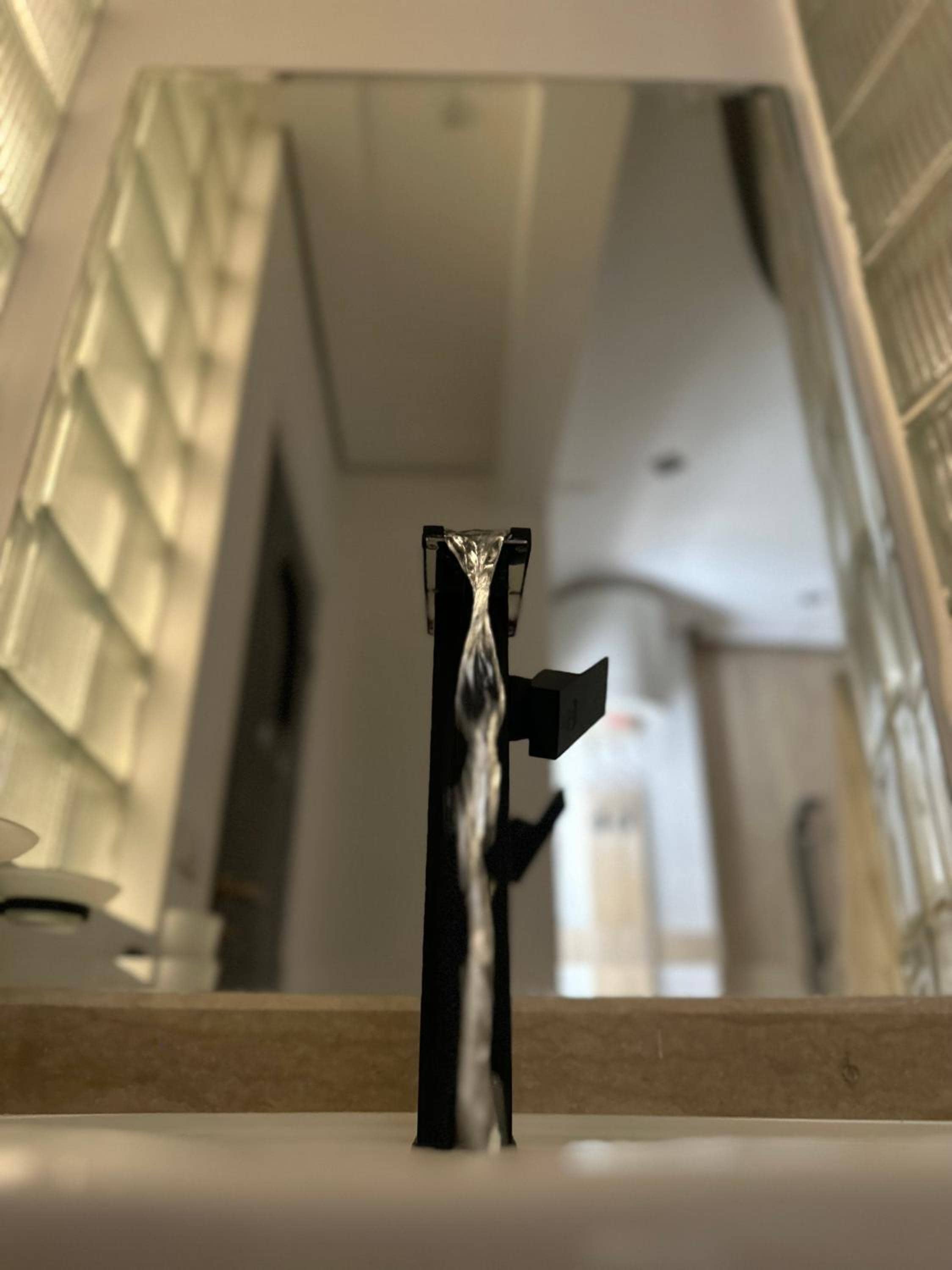Modern 1-Bedroom apartment in Heart of Zamalek visits allowed by APOLO — 2
