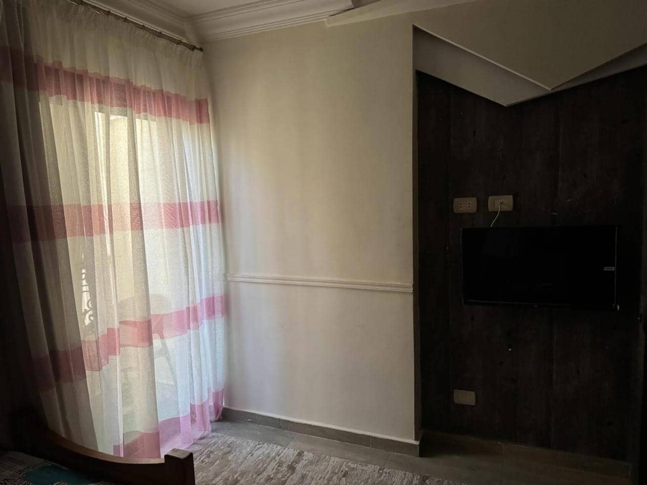 Comfort Home — 3
