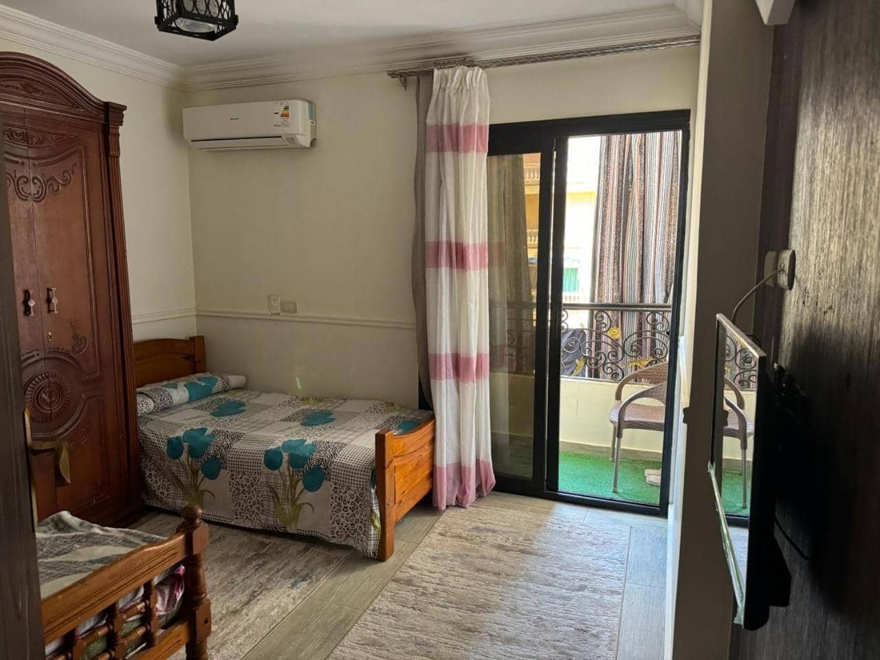Comfort Home — 5