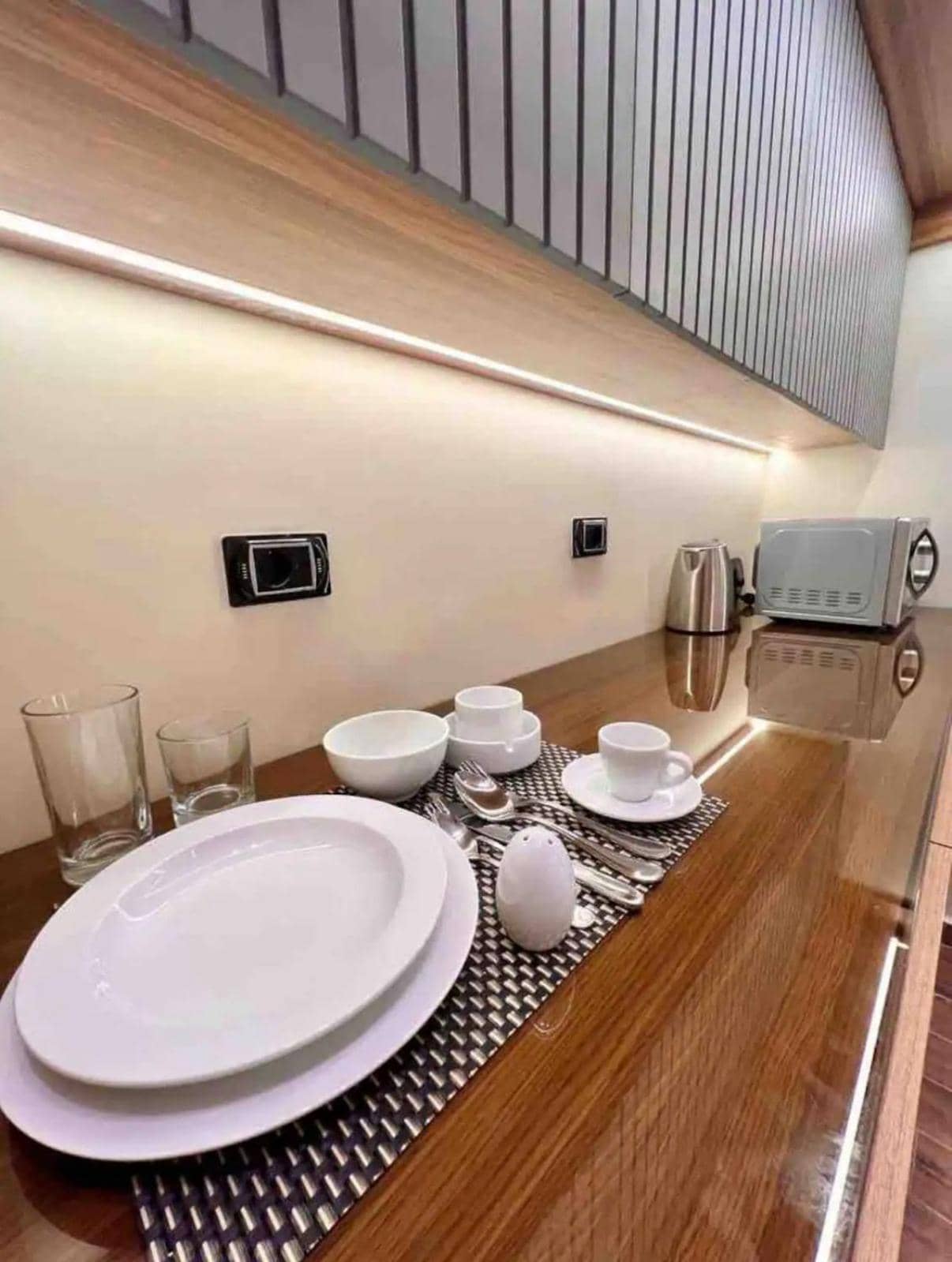 Elite Boutique Hotel — 4