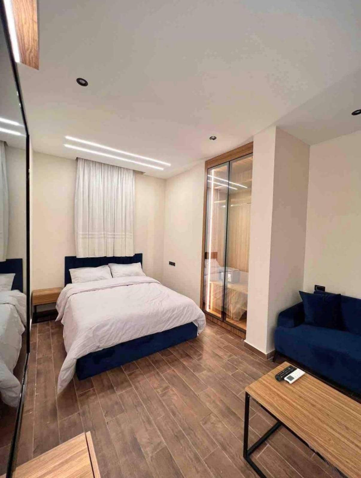 Elite Boutique Hotel