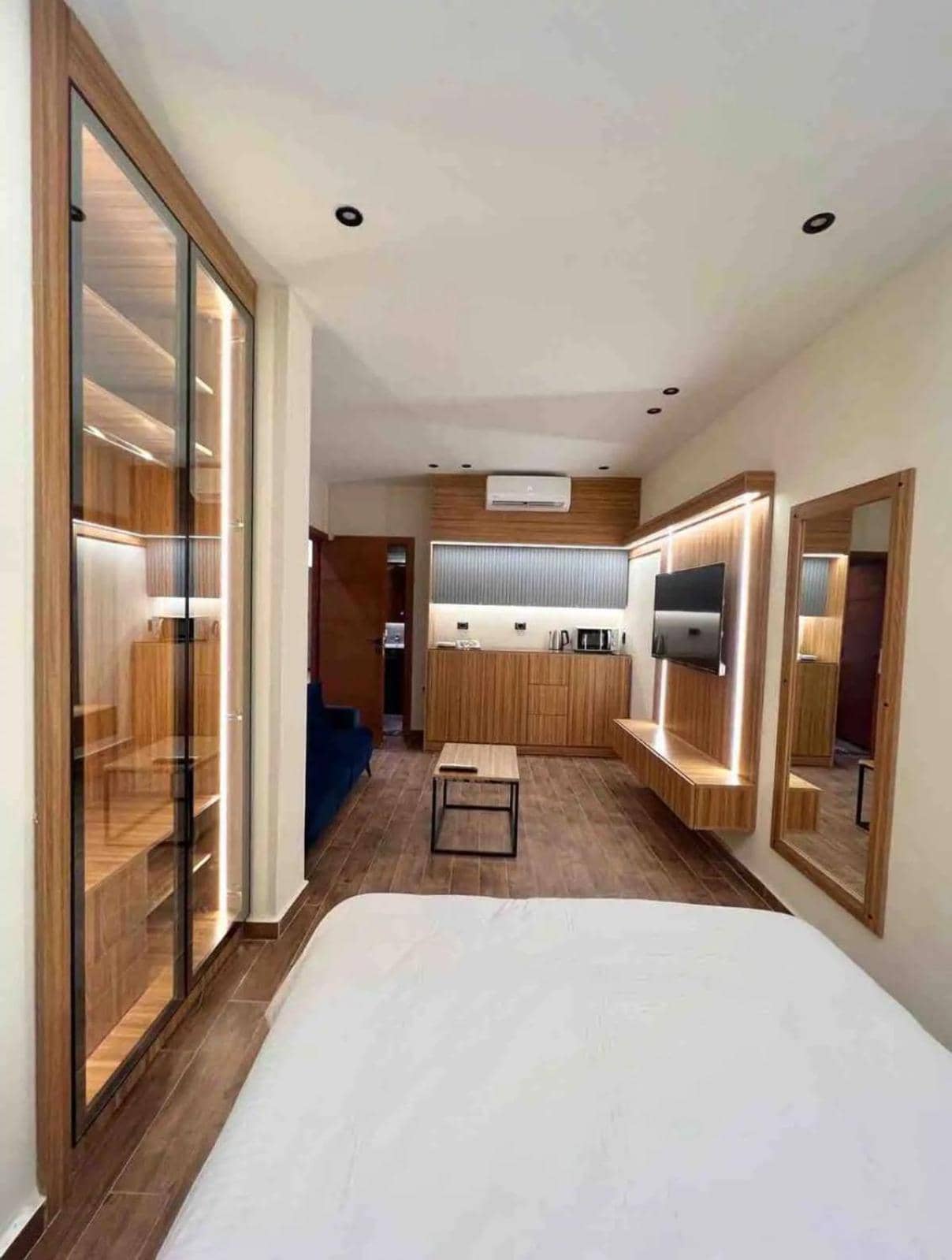 Elite Boutique Hotel — 3