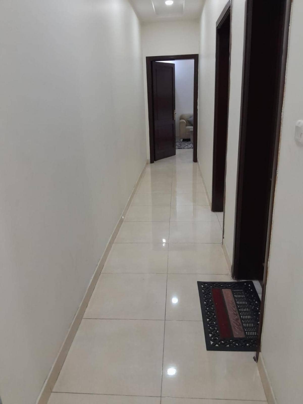 Dar Al Kayan - Al Marwah — 4
