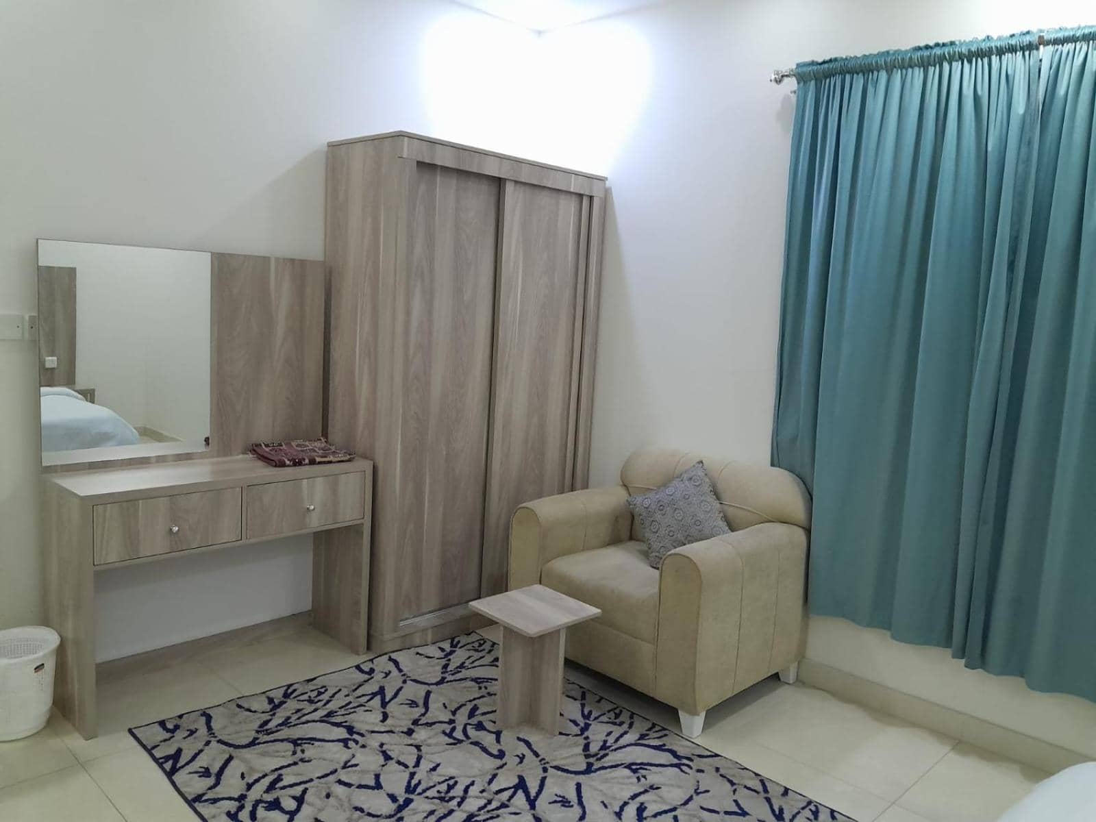Dar Al Kayan - Al Marwah — 5