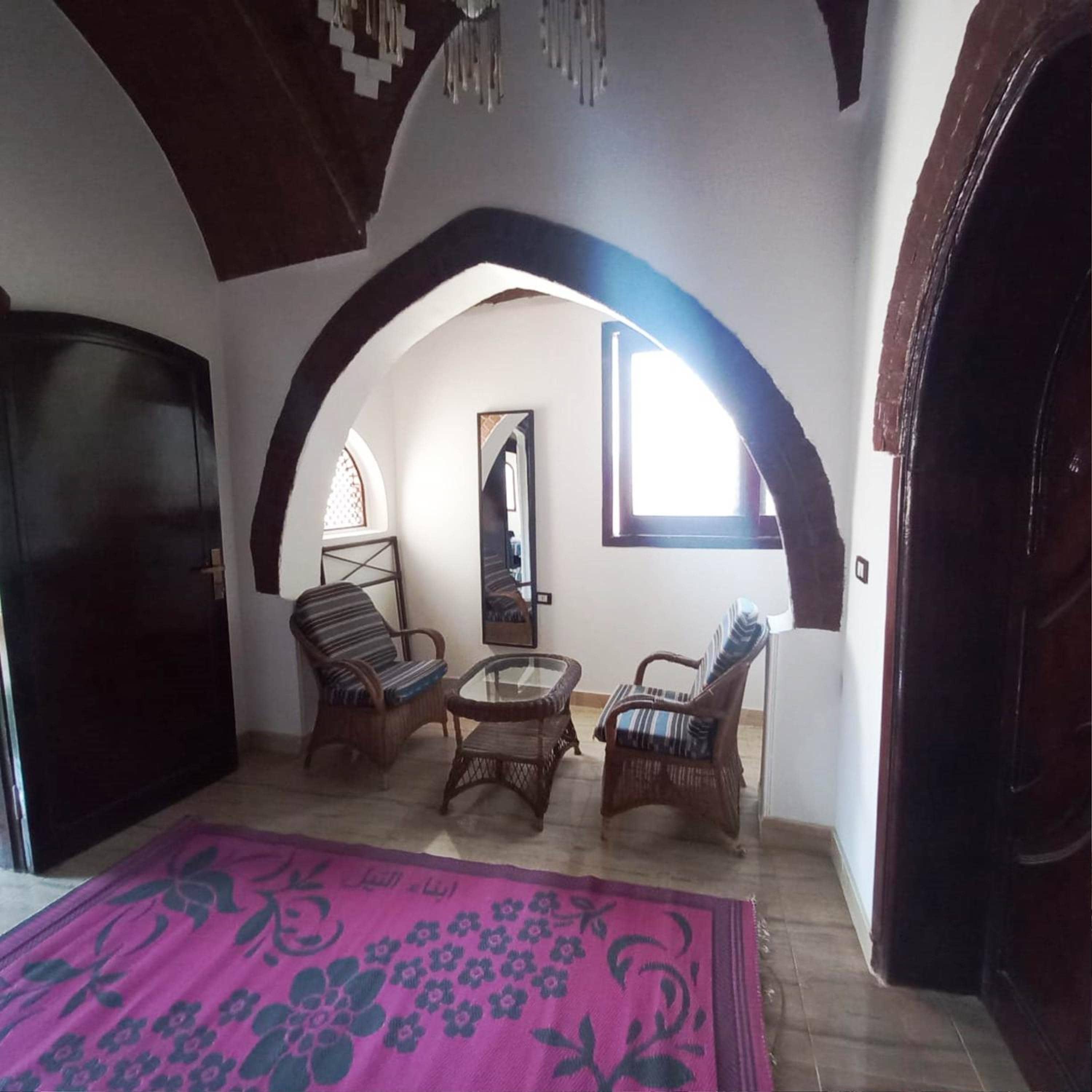 Villa Giulio - Guest House — 4
