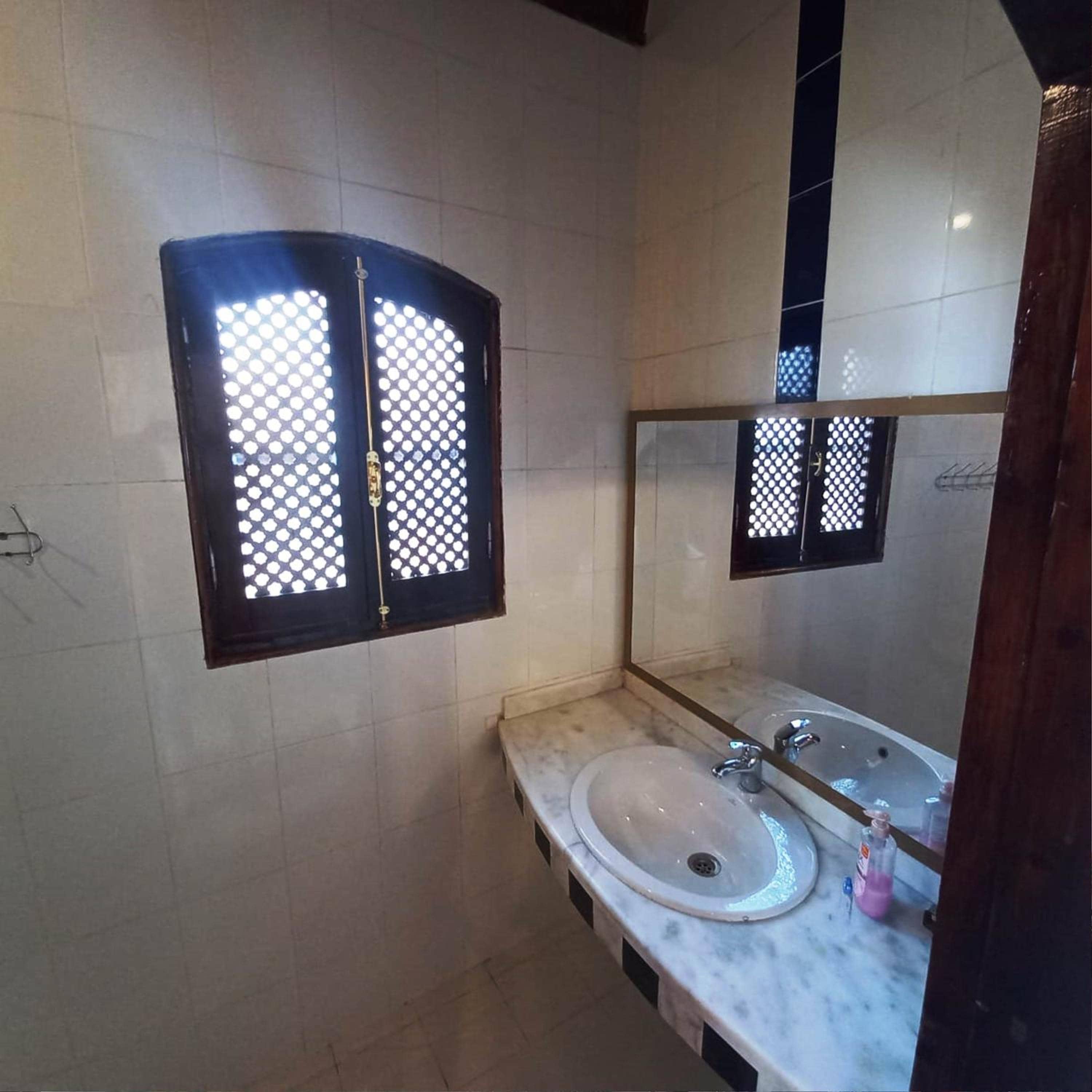 Villa Giulio - Guest House — 2