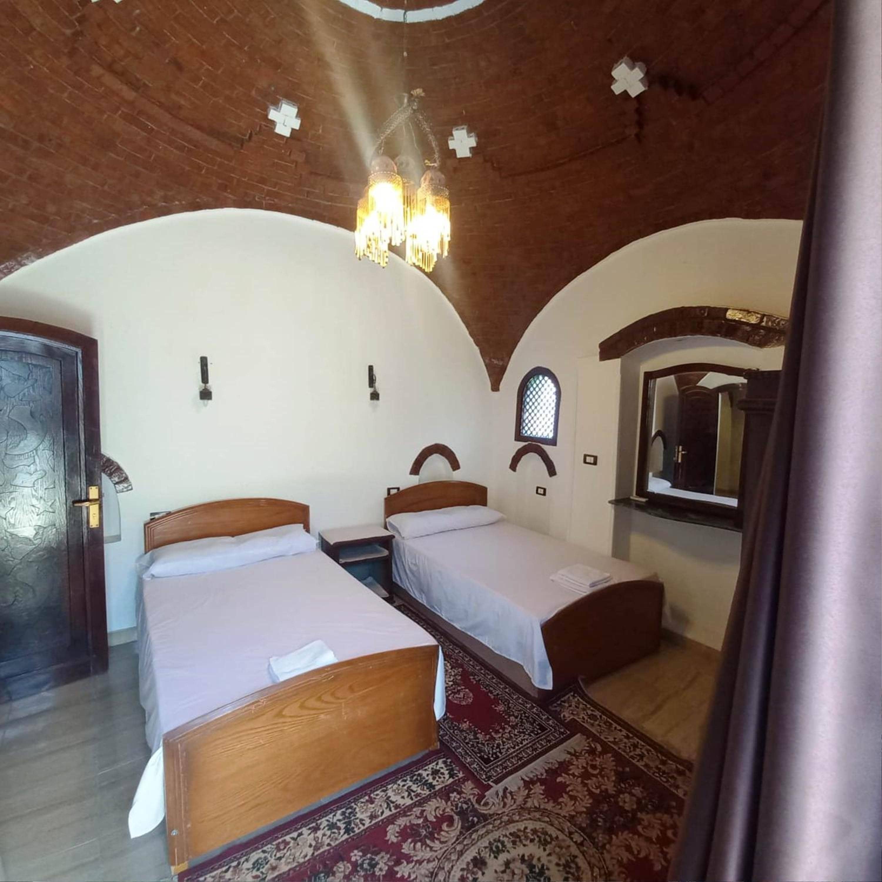 Villa Giulio - Guest House — 5