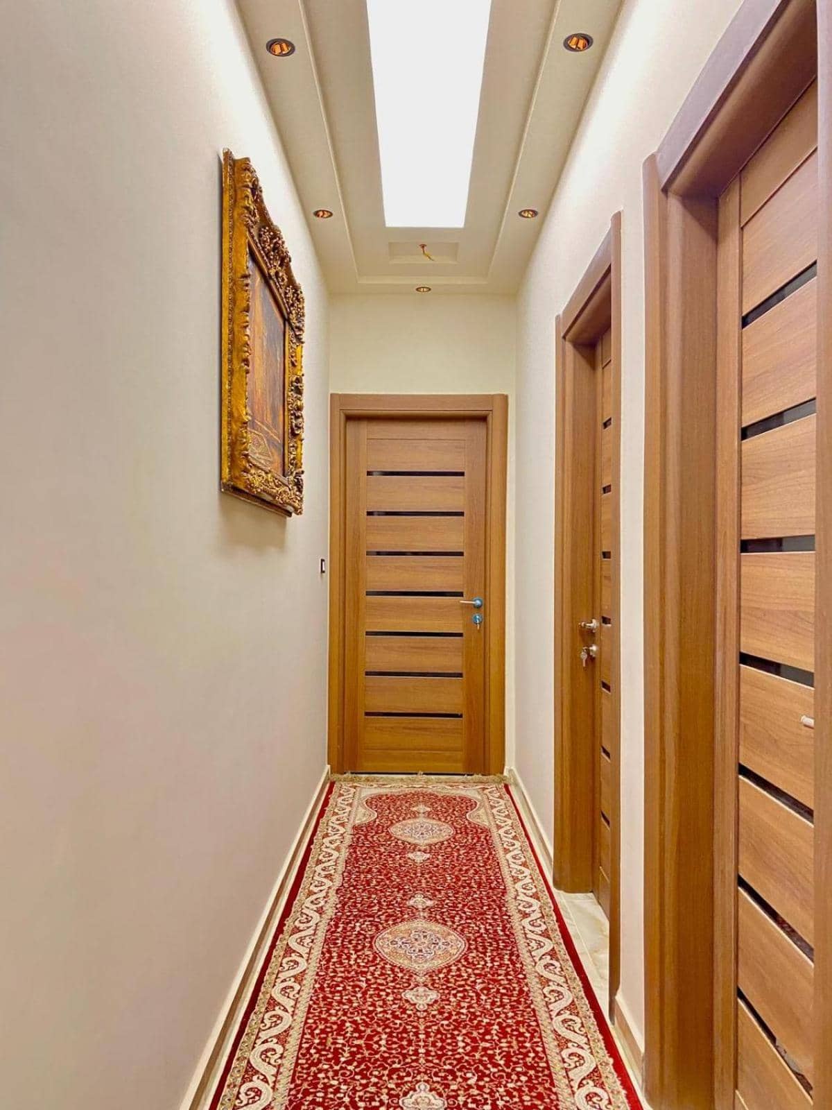 Luxurious New Cairo City near AUC Cairo Families Only — 5
