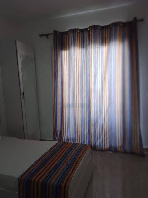 Simple Luxury Studio- Nabq/Sharm — 3